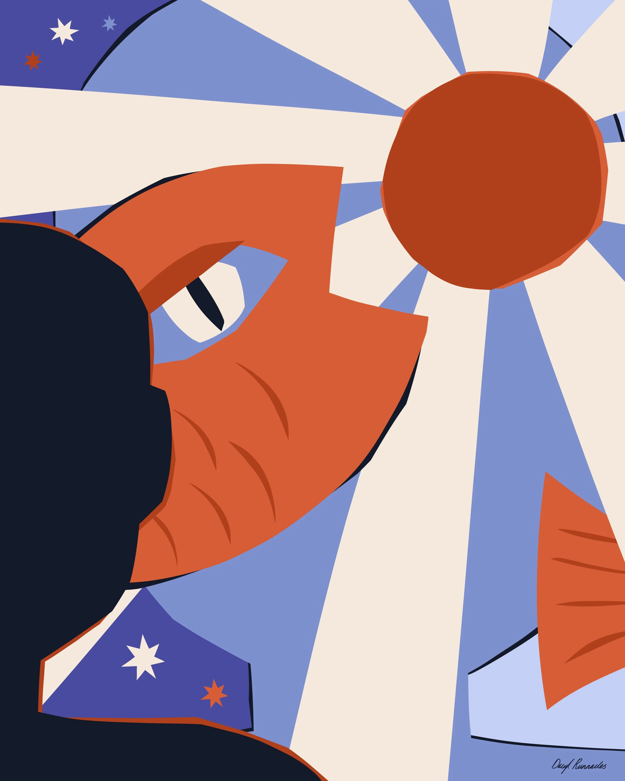 Illustration - Human Experience 3 copy.jpg