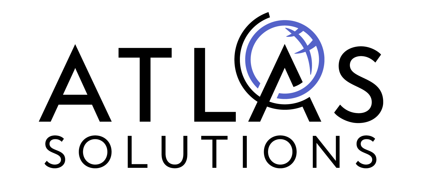 Atlas Solutions