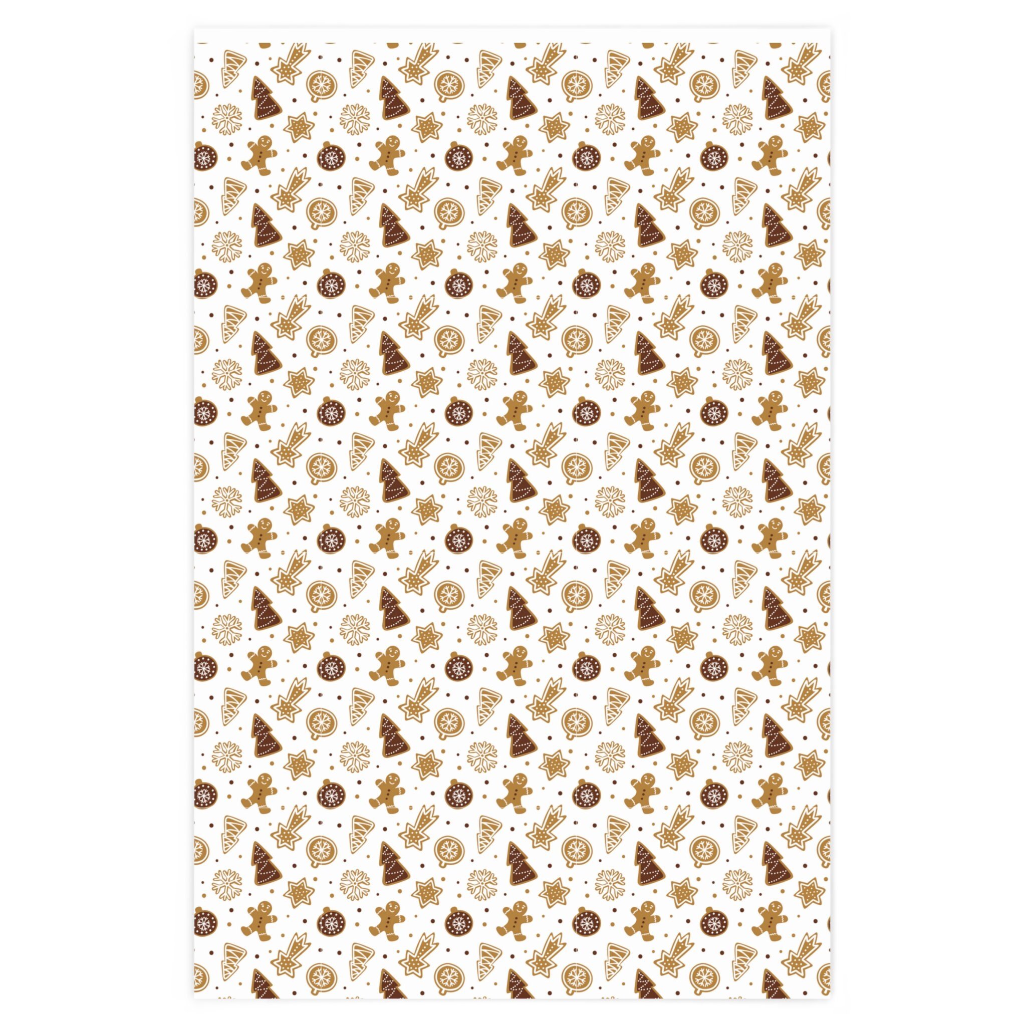 https://i.etsystatic.com/40354559/r/il/3f12df/5330203564/il_fullxfull.5330203564_614f.jpg