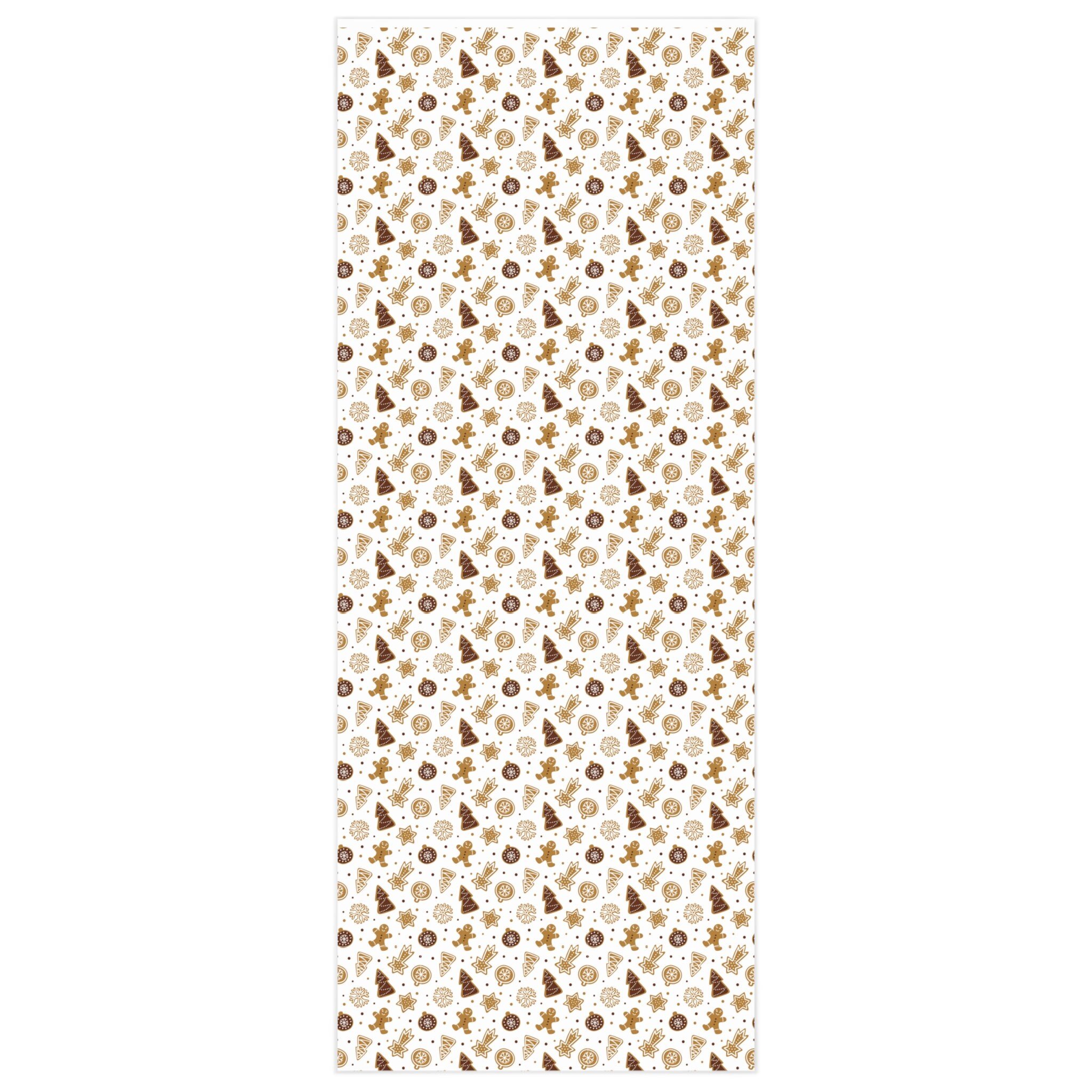 https://i.etsystatic.com/40354559/r/il/373f0e/5378383715/il_fullxfull.5378383715_j4hh.jpg
