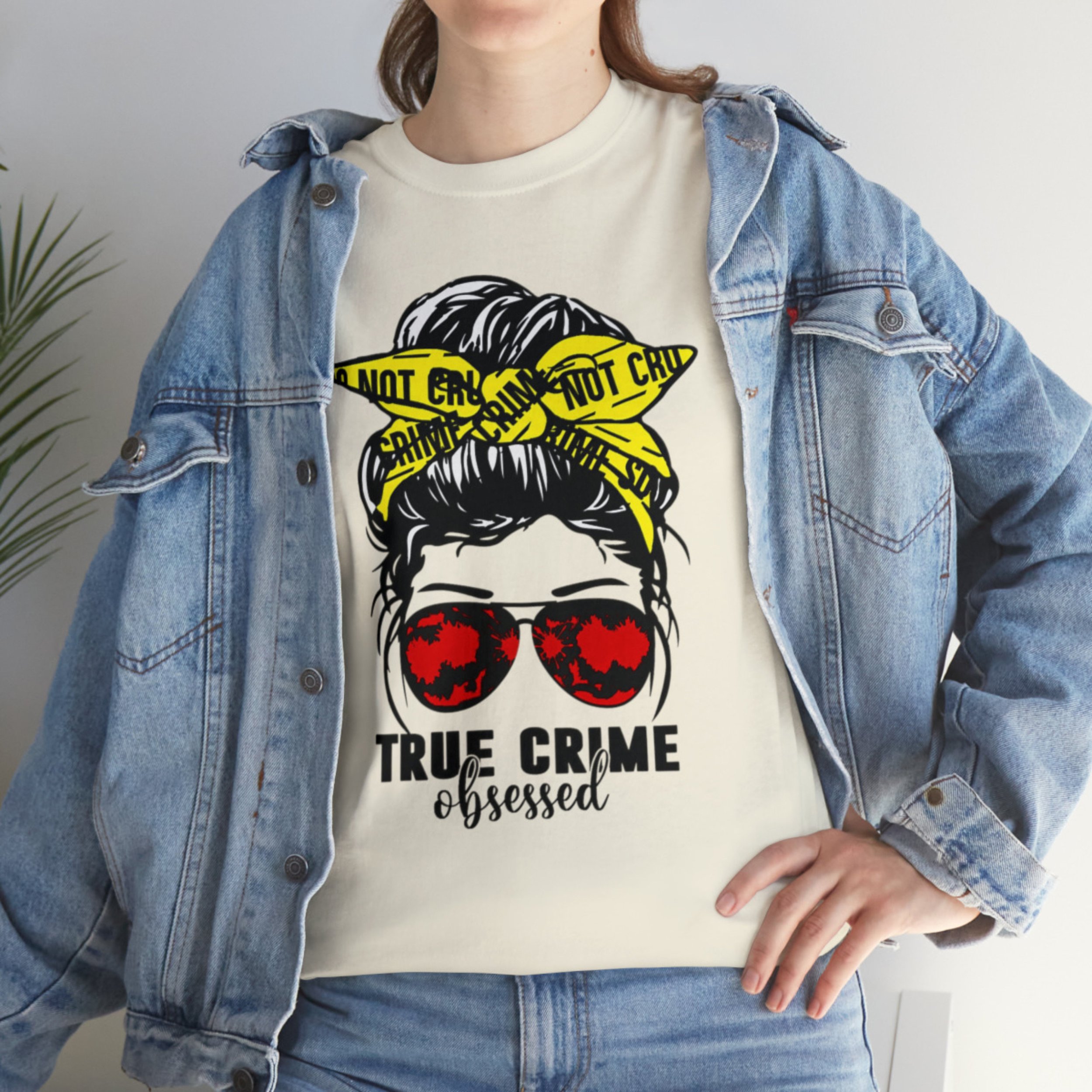 https://i.etsystatic.com/40354559/r/il/29ae57/5324829057/il_fullxfull.5324829057_3mnd.jpg