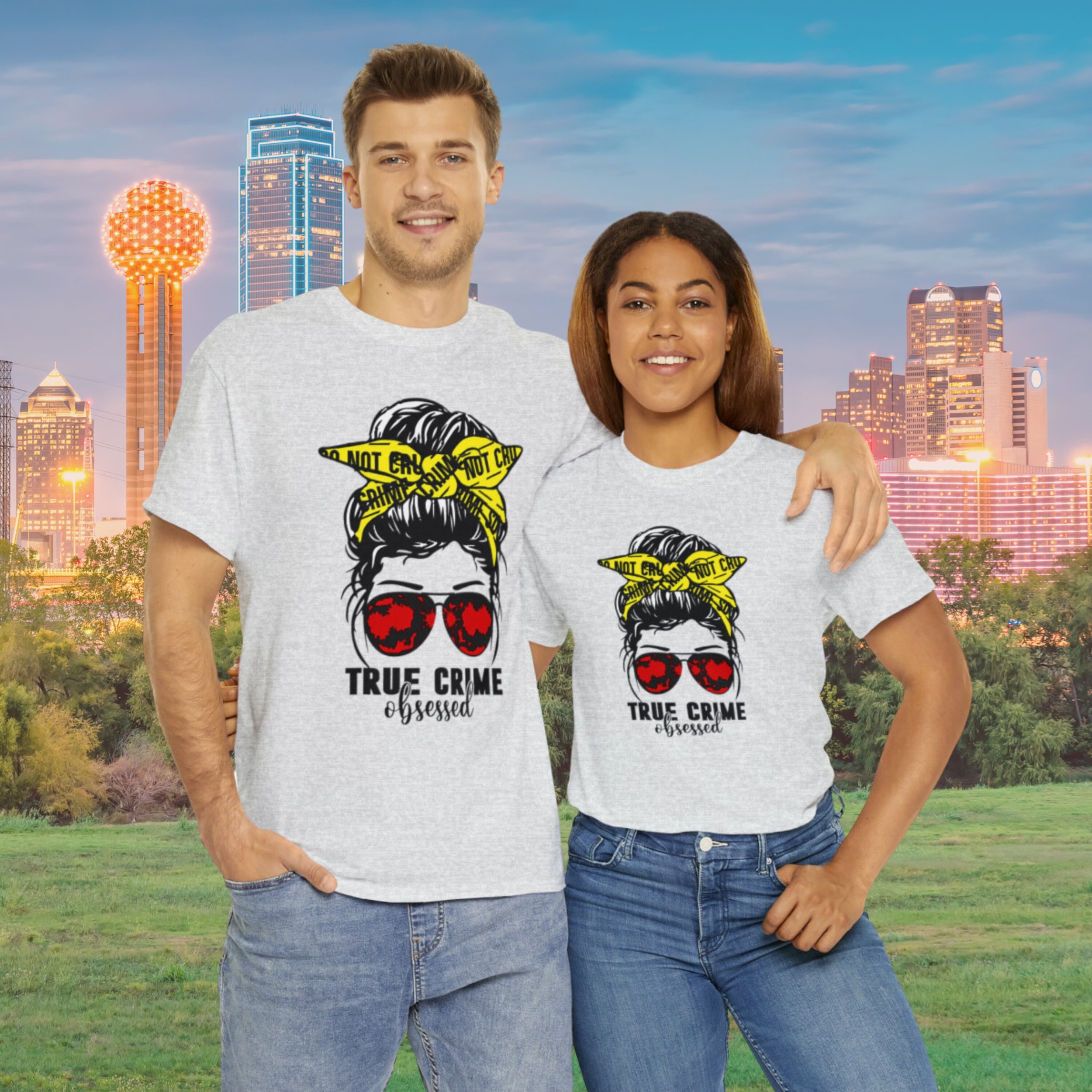 https://i.etsystatic.com/40354559/r/il/46aad8/5276648568/il_fullxfull.5276648568_9vhn.jpg