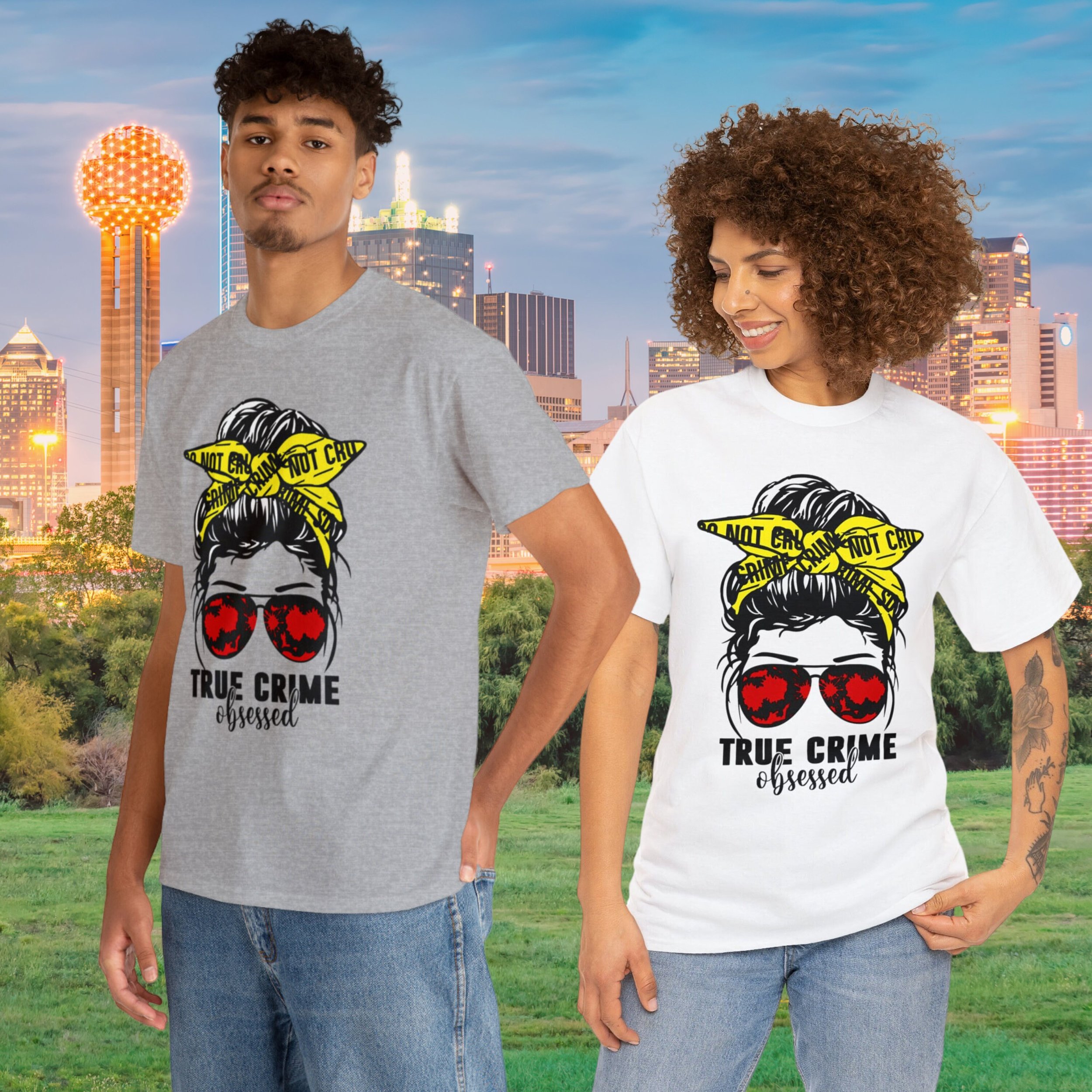 https://i.etsystatic.com/40354559/r/il/8dabd1/5324877749/il_fullxfull.5324877749_1t7a.jpg