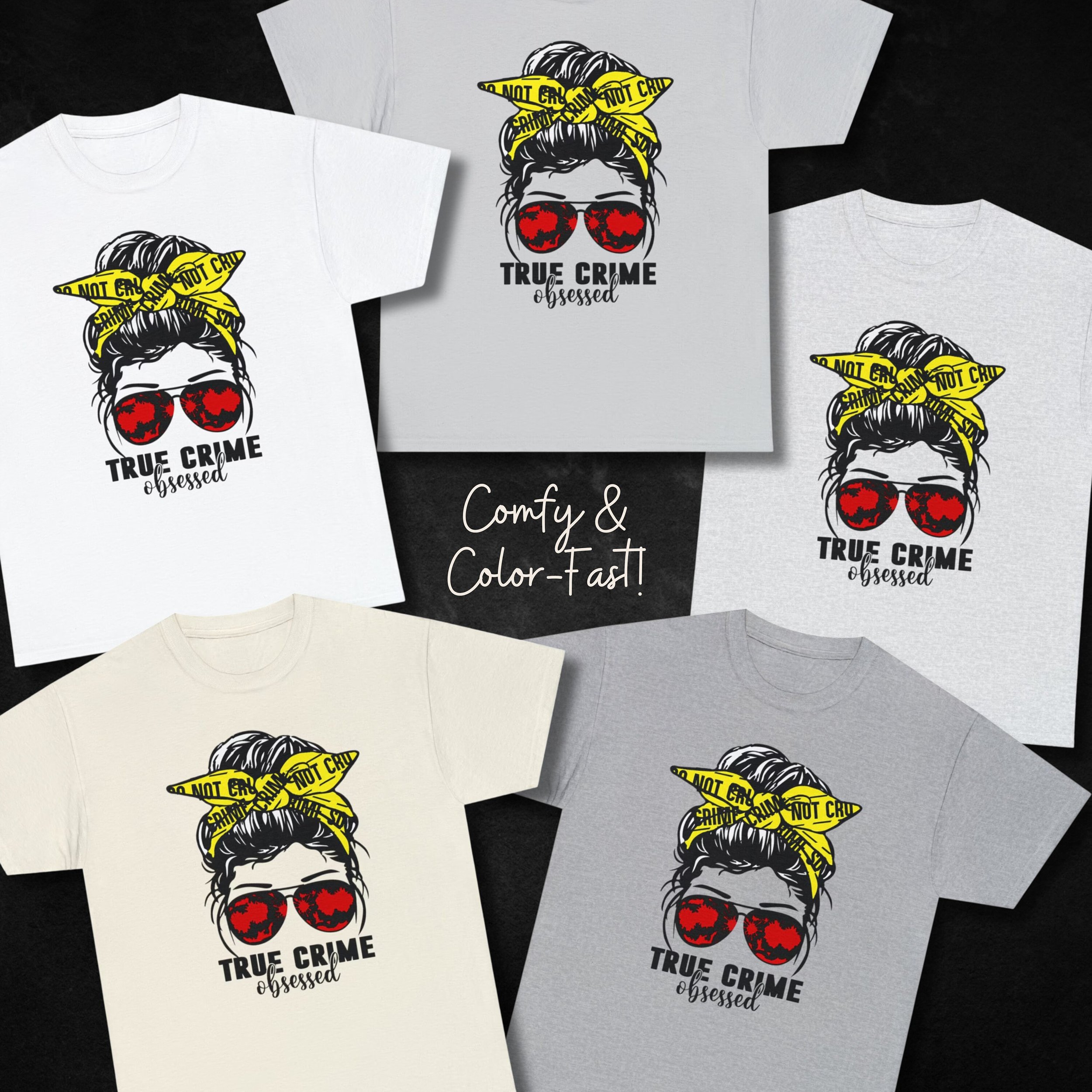 https://i.etsystatic.com/40354559/r/il/9ff60d/5324918659/il_fullxfull.5324918659_czxd.jpg
