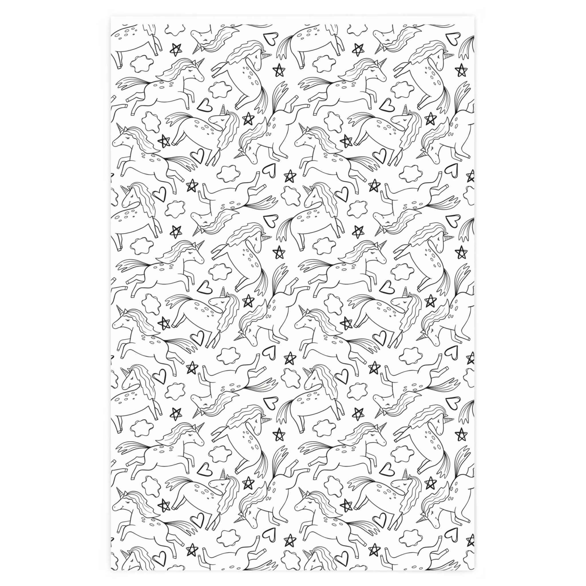 https://i.etsystatic.com/40354559/r/il/bdacbf/5330868692/il_fullxfull.5330868692_gqzi.jpg