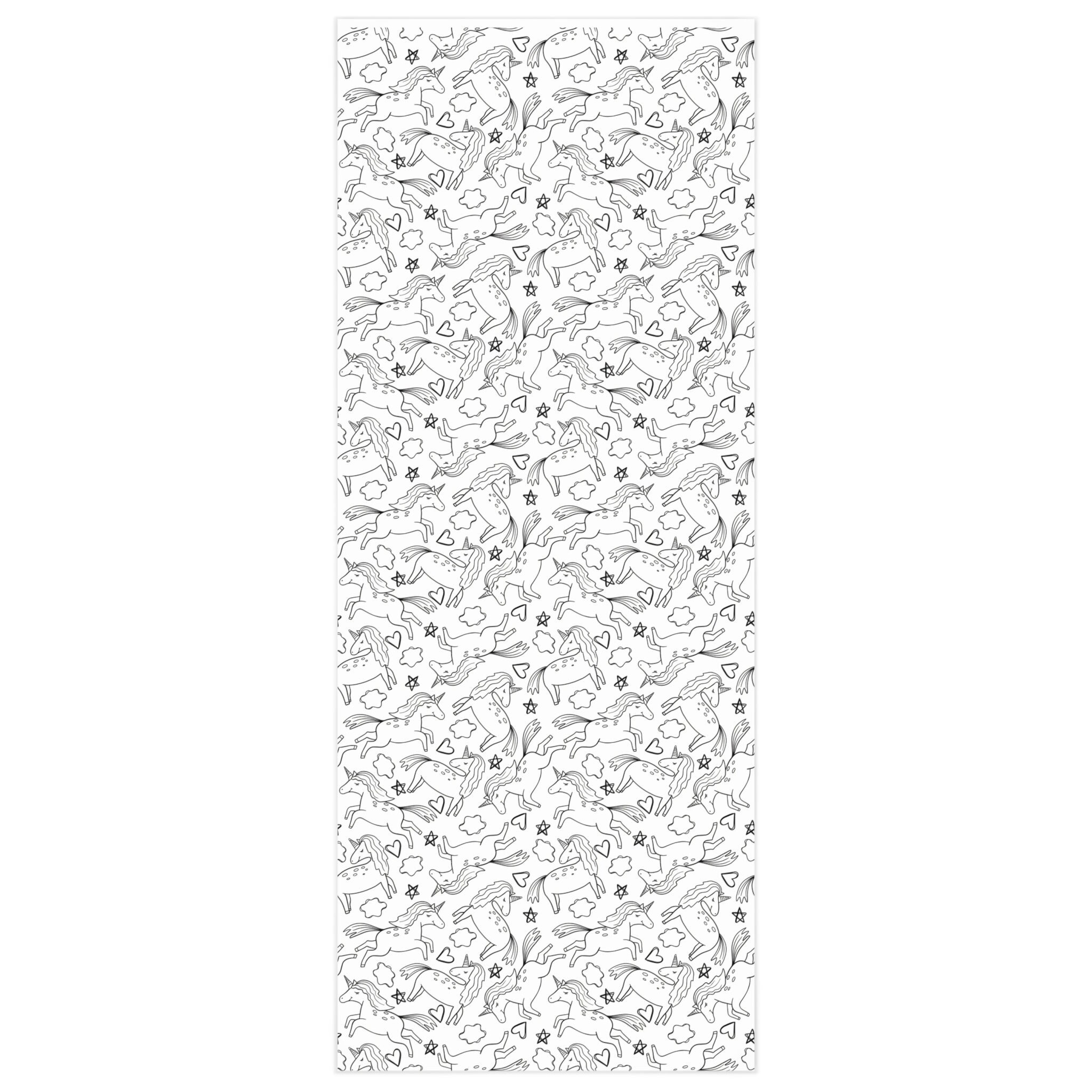 https://i.etsystatic.com/40354559/r/il/eb2558/5330870614/il_fullxfull.5330870614_s9vs.jpg