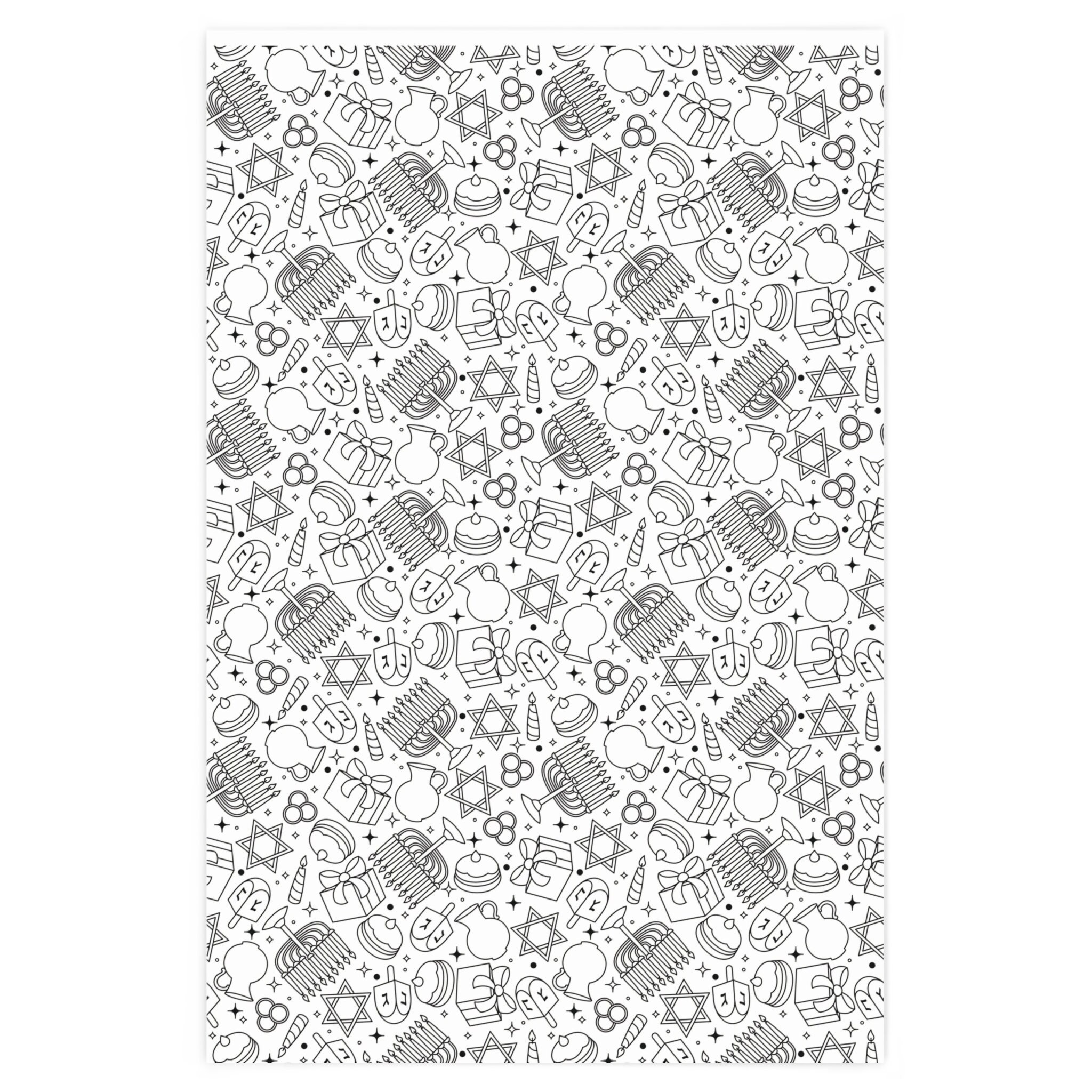 https://i.etsystatic.com/40354559/r/il/82dd3b/5330853996/il_fullxfull.5330853996_egyp.jpg