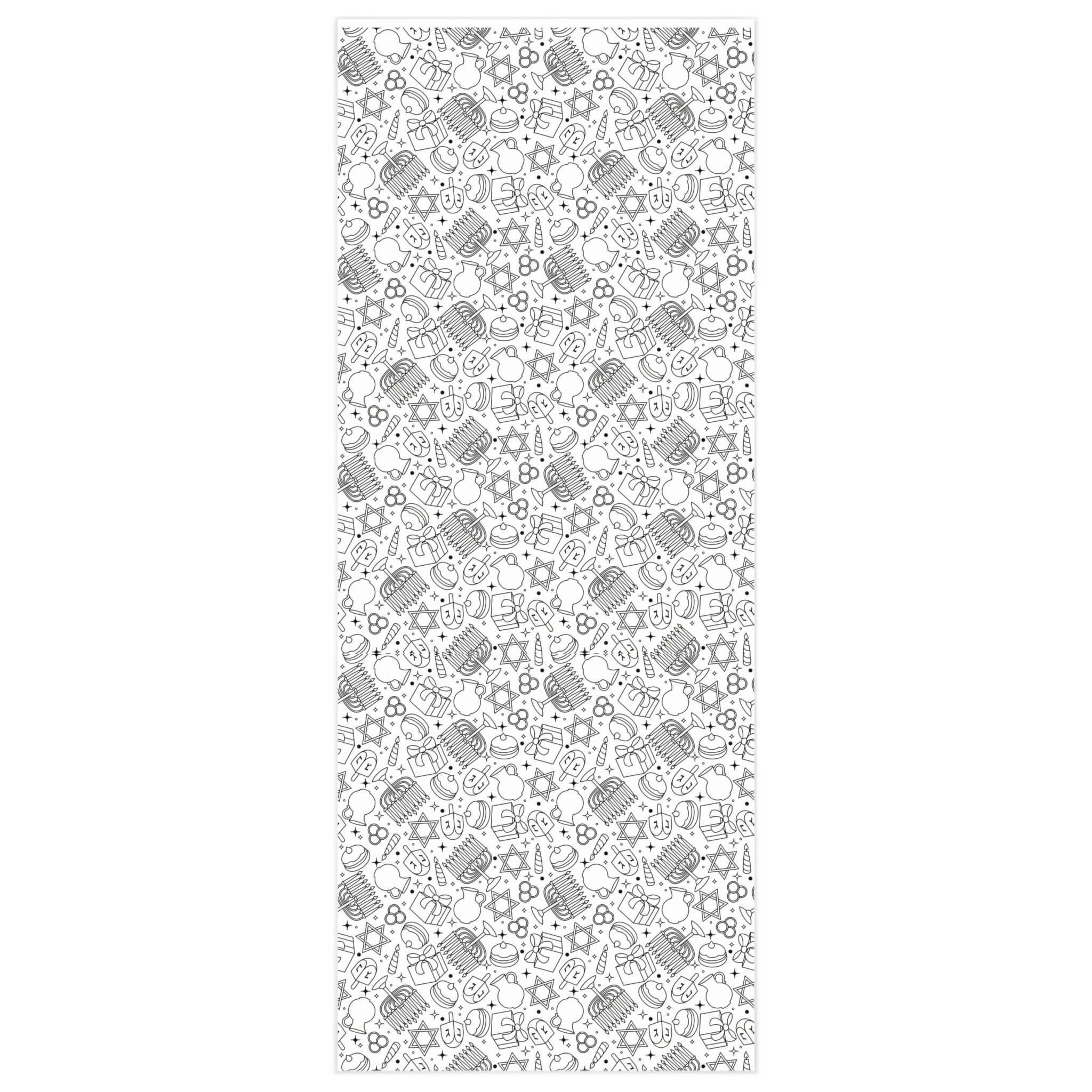 https://i.etsystatic.com/40354559/r/il/9c2175/5330859162/il_fullxfull.5330859162_g2qz.jpg