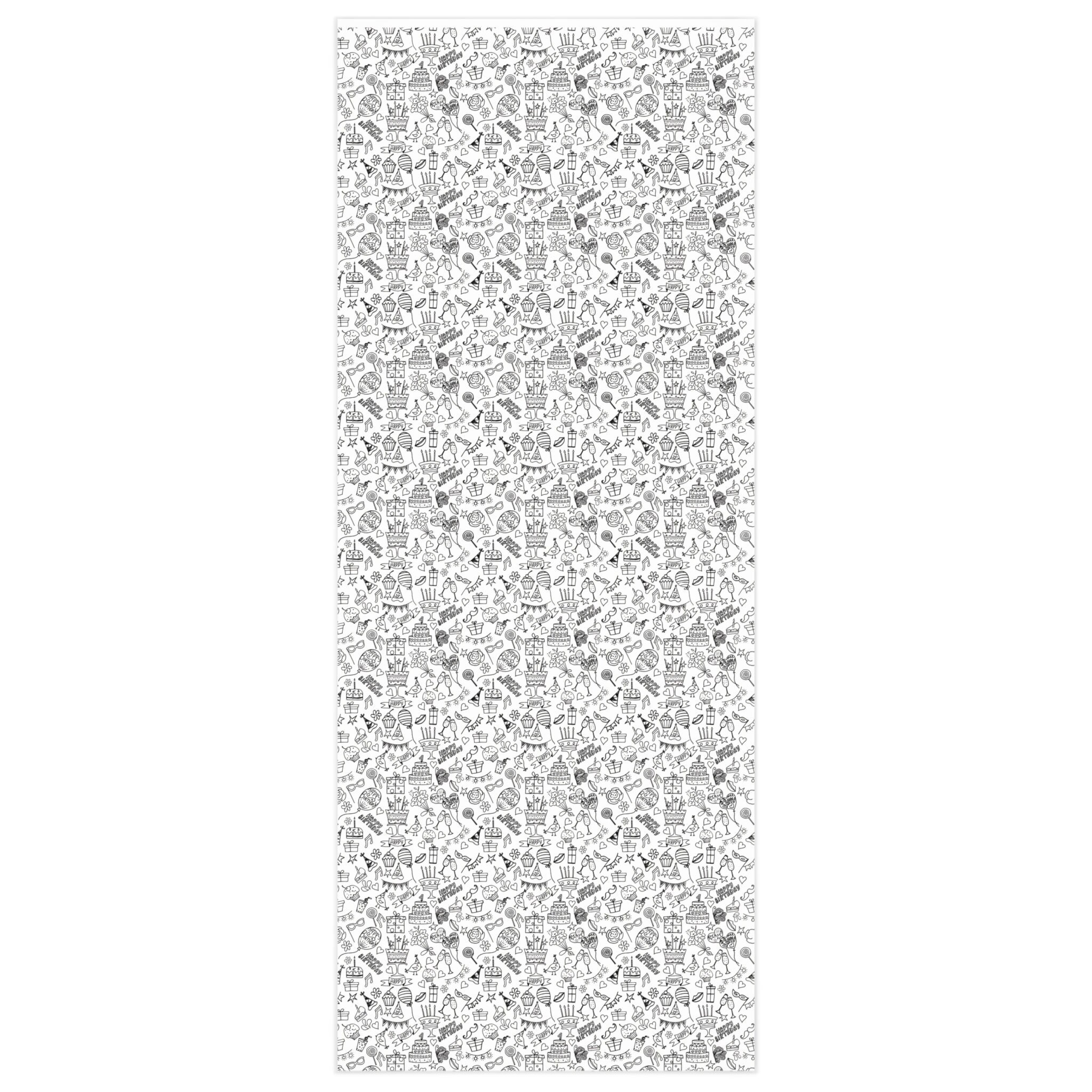 https://i.etsystatic.com/40354559/r/il/f04de0/5330321102/il_fullxfull.5330321102_s82r.jpg