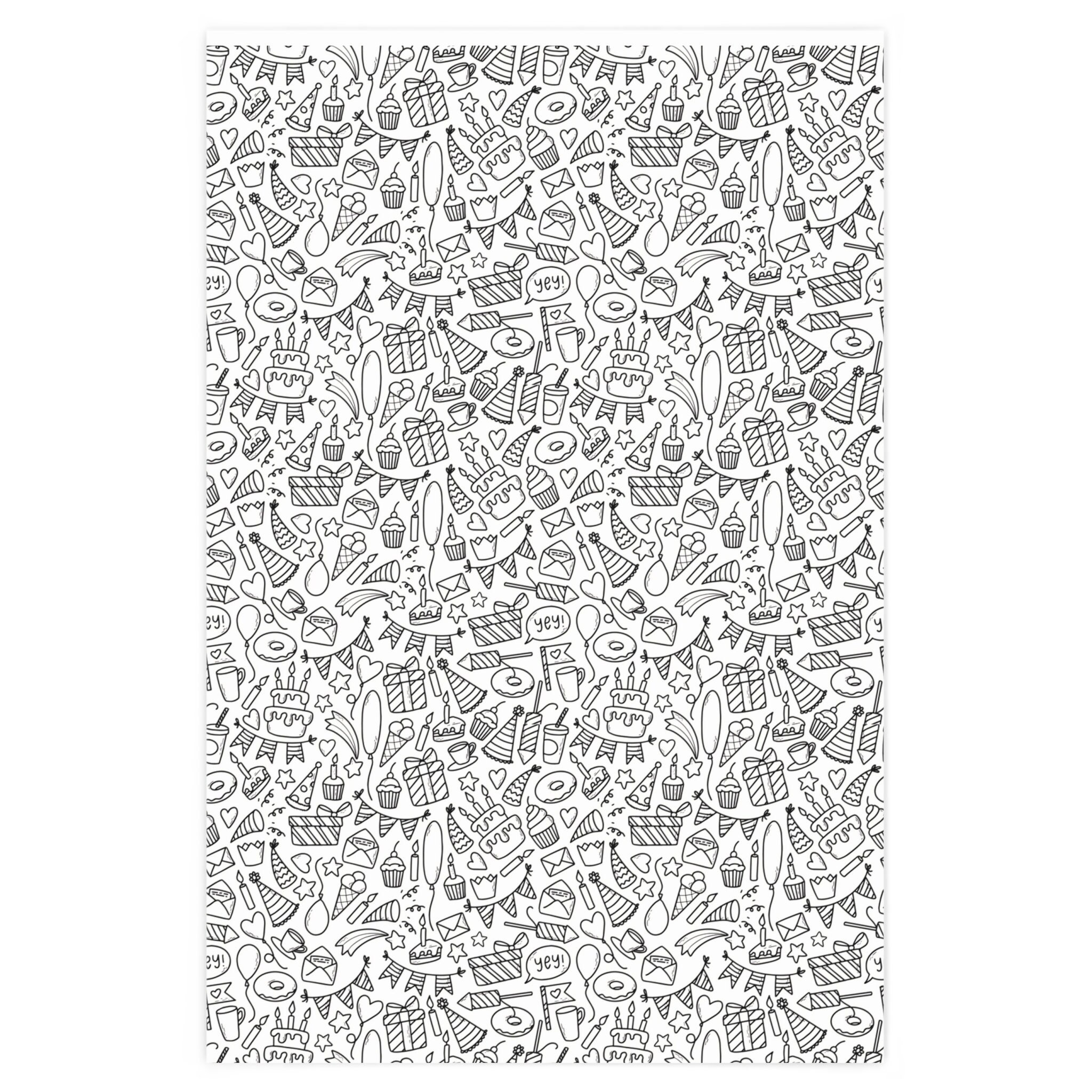 https://i.etsystatic.com/40354559/r/il/bf58c3/5378403379/il_fullxfull.5378403379_h9pj.jpg