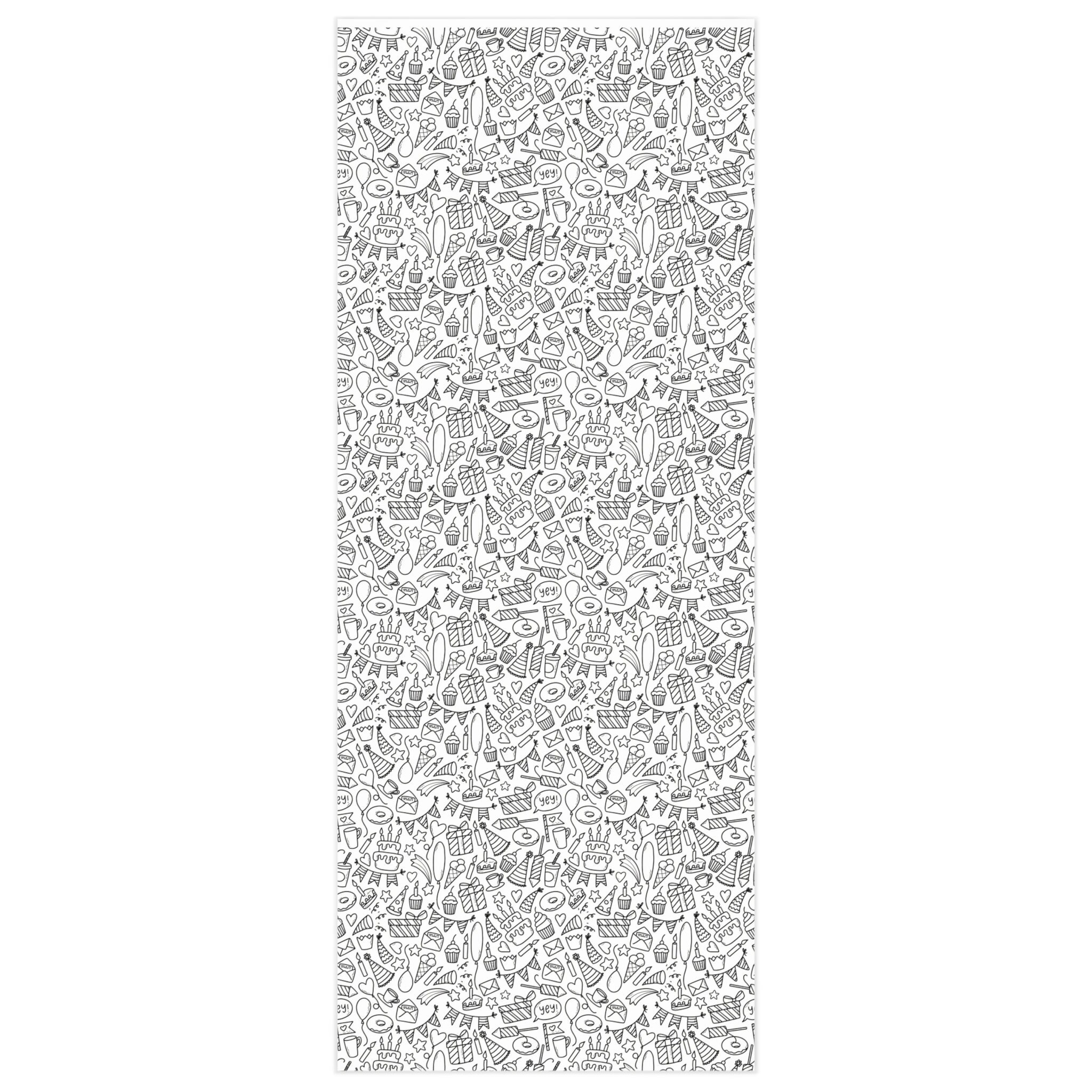 https://i.etsystatic.com/40354559/r/il/803677/5378416617/il_fullxfull.5378416617_11gi.jpg