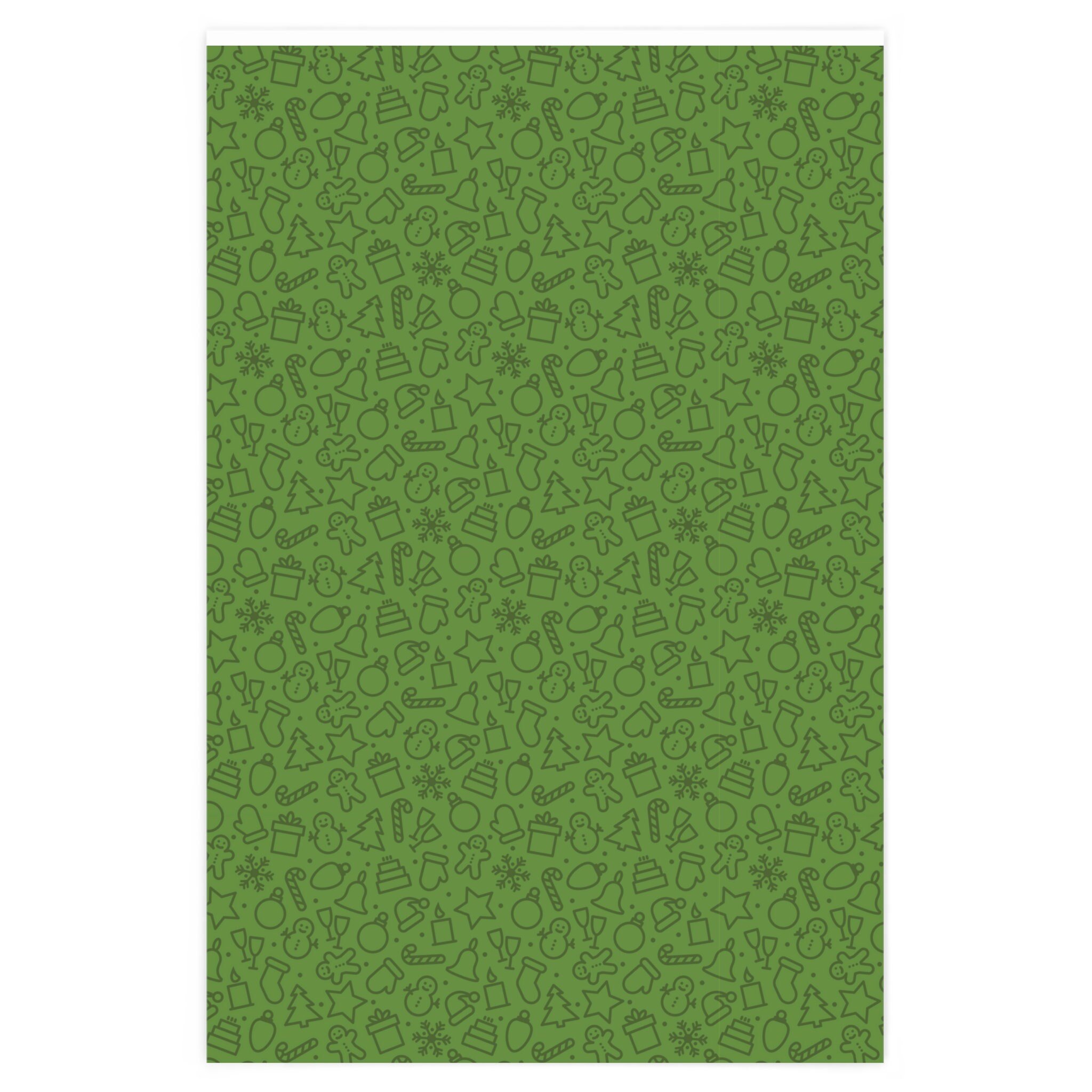 https://i.etsystatic.com/40354559/r/il/a84b50/5378214989/il_fullxfull.5378214989_3kwp.jpg