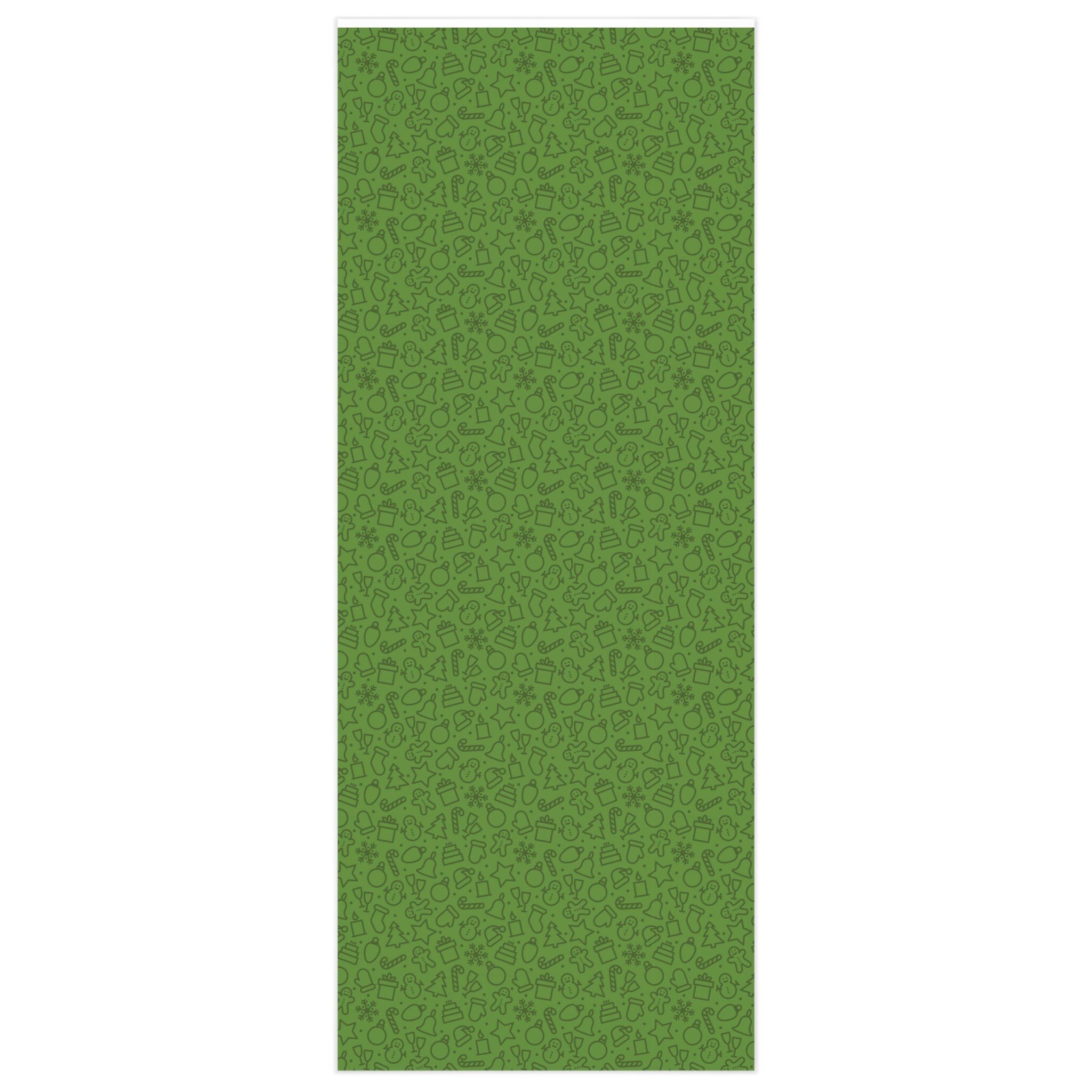 https://i.etsystatic.com/40354559/r/il/4952df/5378223507/il_fullxfull.5378223507_sxey.jpg