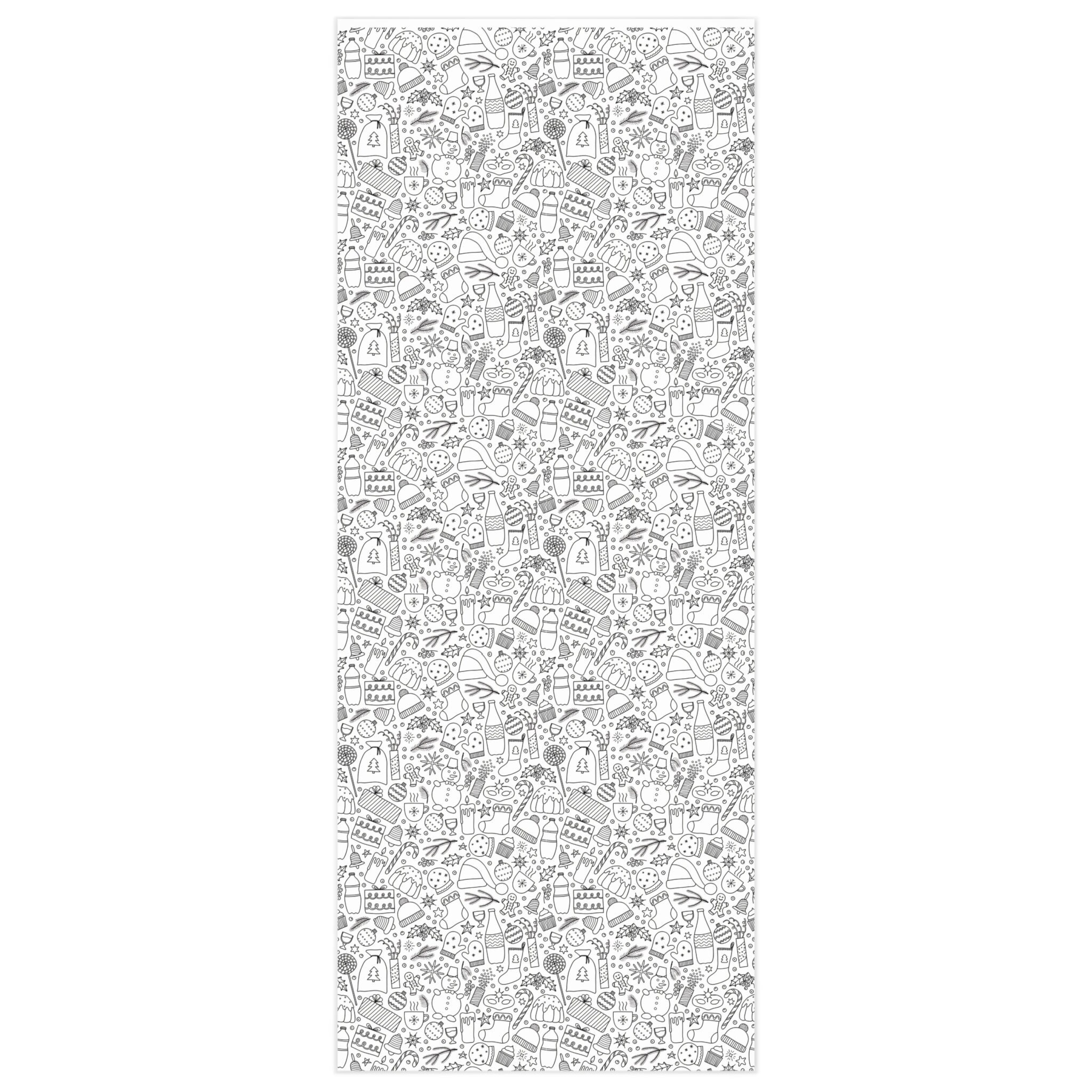 https://i.etsystatic.com/40354559/r/il/bcd906/5329882664/il_fullxfull.5329882664_a0ez.jpg