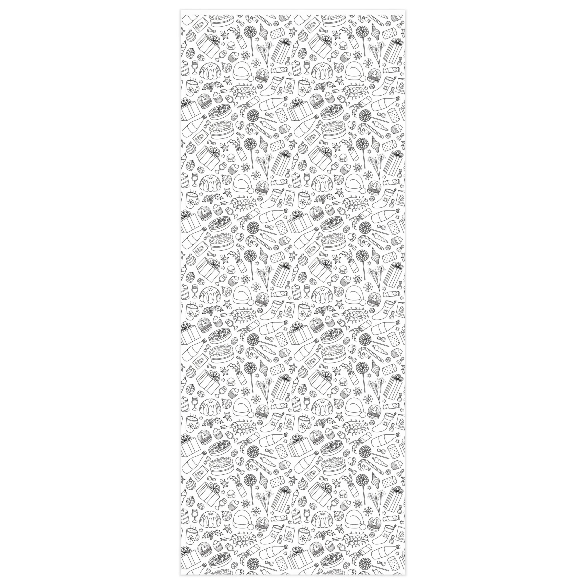 https://i.etsystatic.com/40354559/r/il/d10519/5378043415/il_fullxfull.5378043415_arqg.jpg