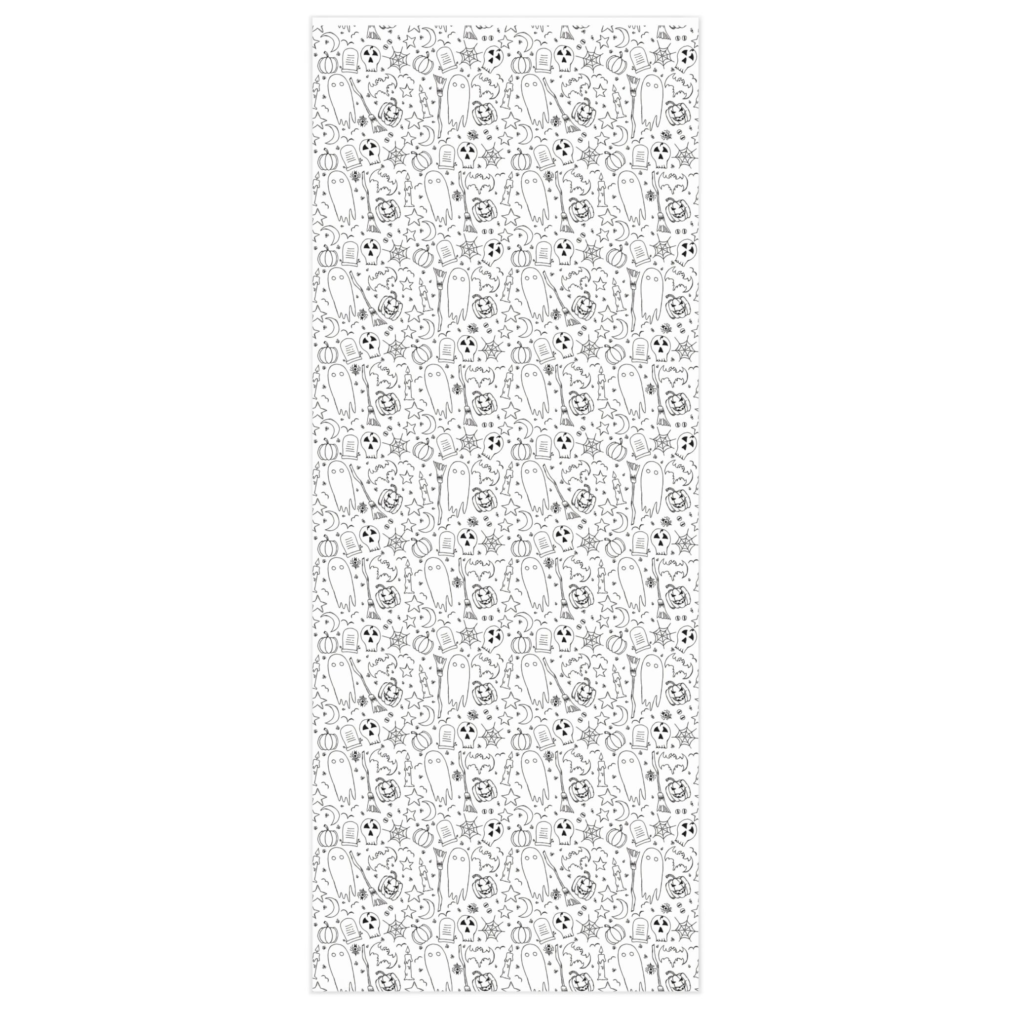 https://i.etsystatic.com/40354559/r/il/b5f642/5376377859/il_fullxfull.5376377859_49vx.jpg