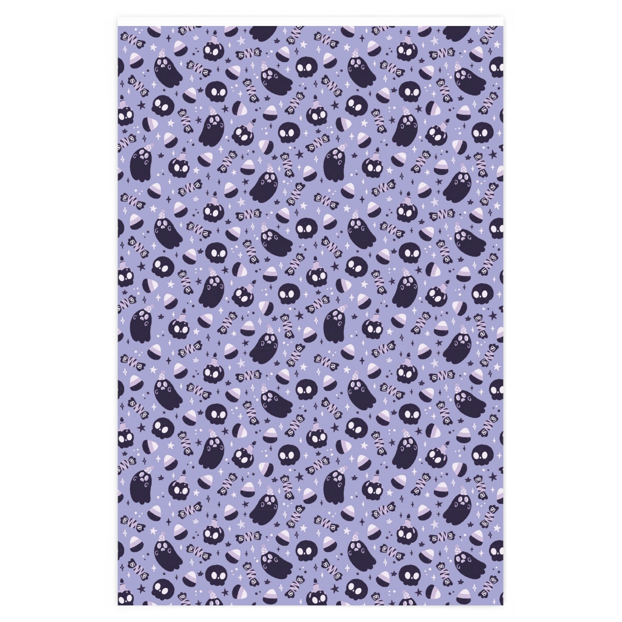 https://i.etsystatic.com/40354559/r/il/410e7d/5376322551/il_fullxfull.5376322551_ao93.jpg