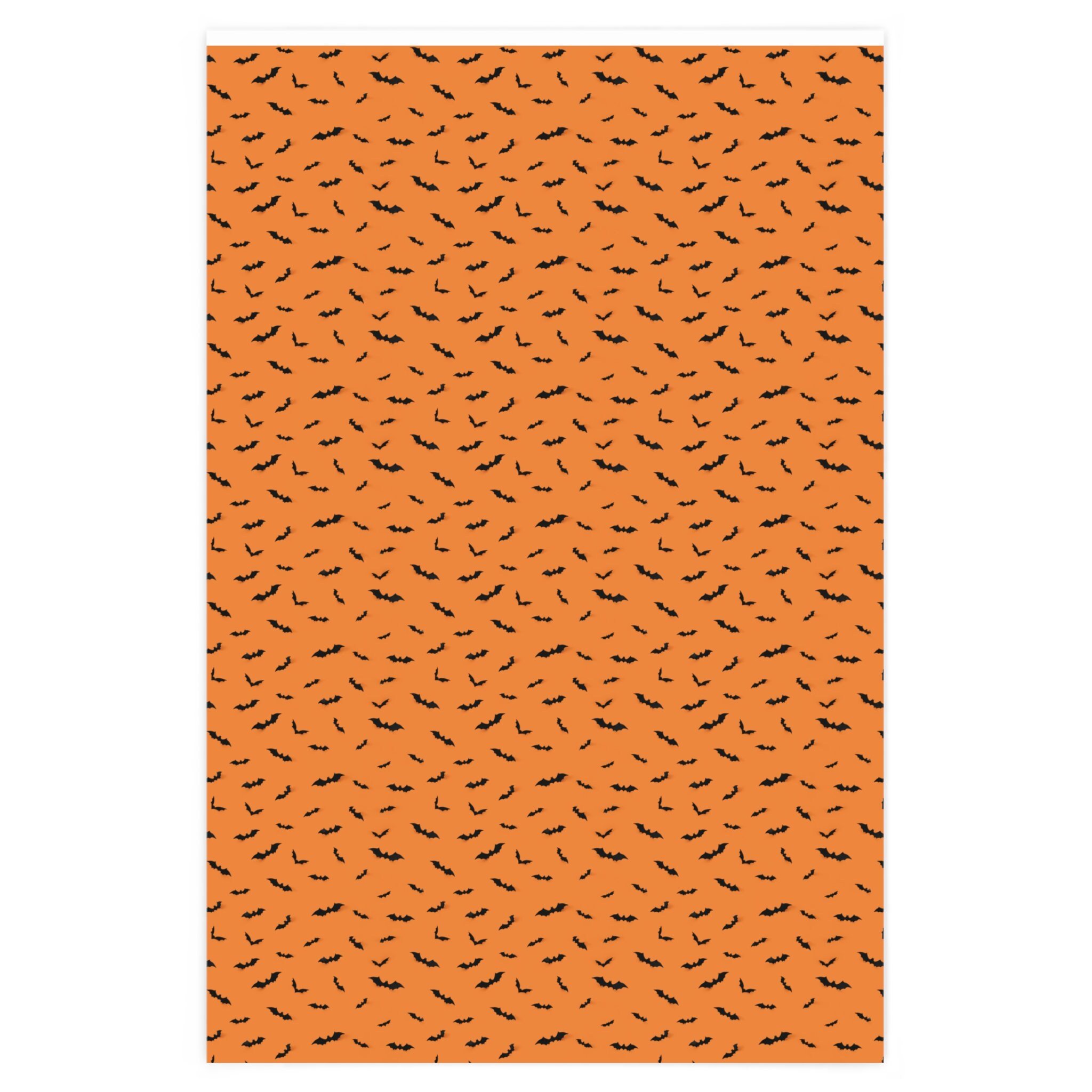 https://i.etsystatic.com/40354559/r/il/b1955a/5328154030/il_fullxfull.5328154030_rvu8.jpg
