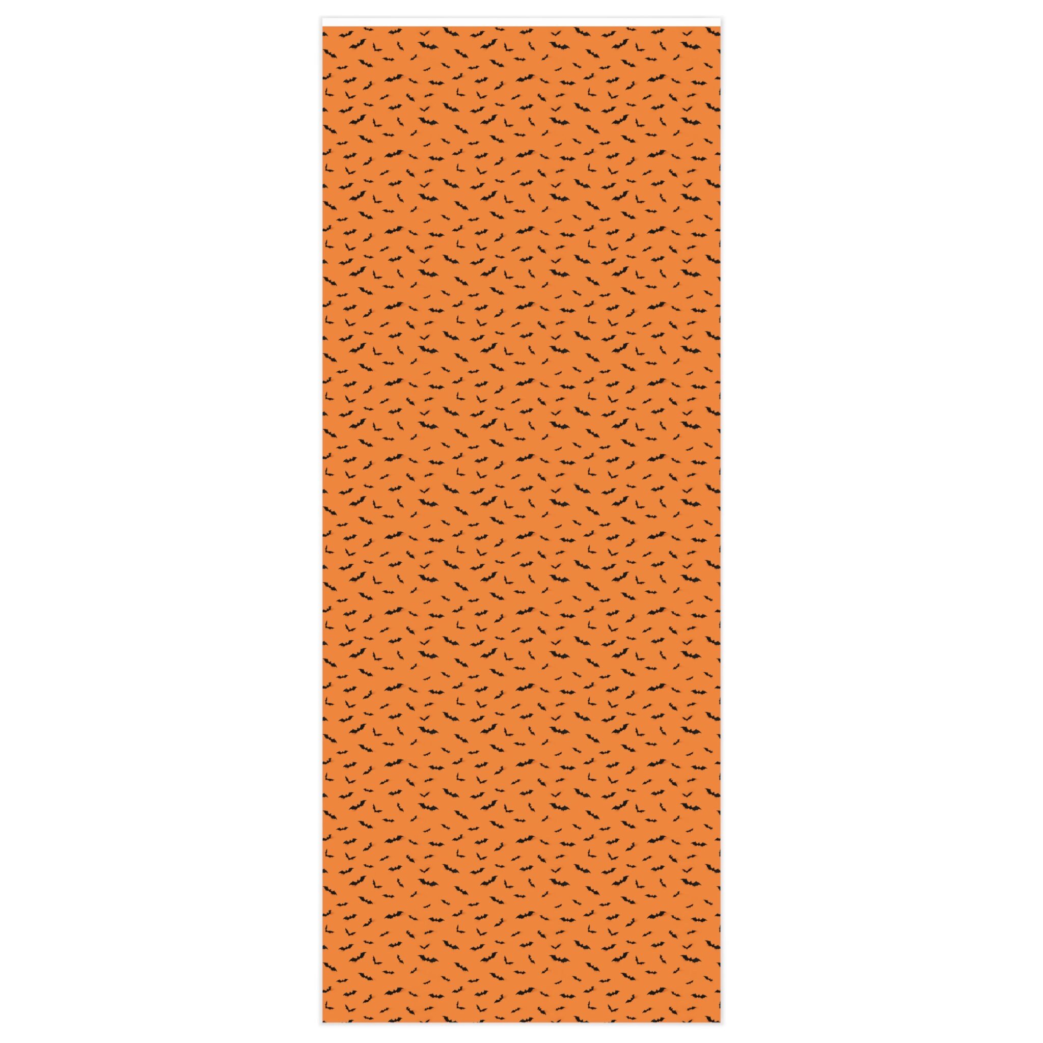 https://i.etsystatic.com/40354559/r/il/4c5fb8/5376325513/il_fullxfull.5376325513_n99i.jpg
