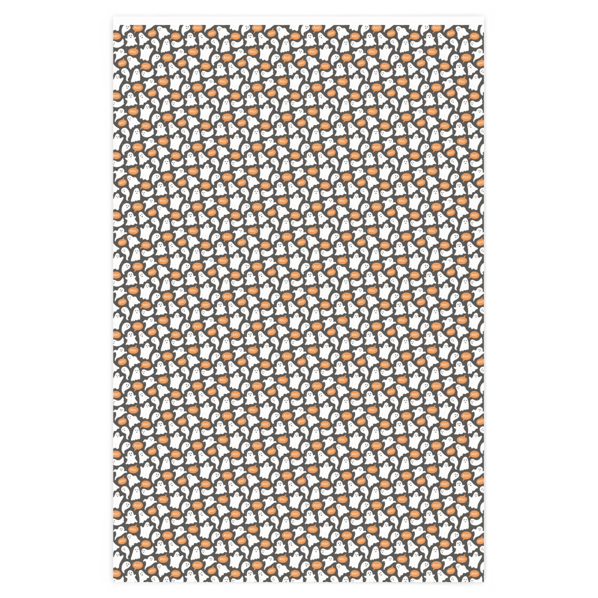 https://i.etsystatic.com/40354559/r/il/1f3952/5328112144/il_fullxfull.5328112144_jvvg.jpg