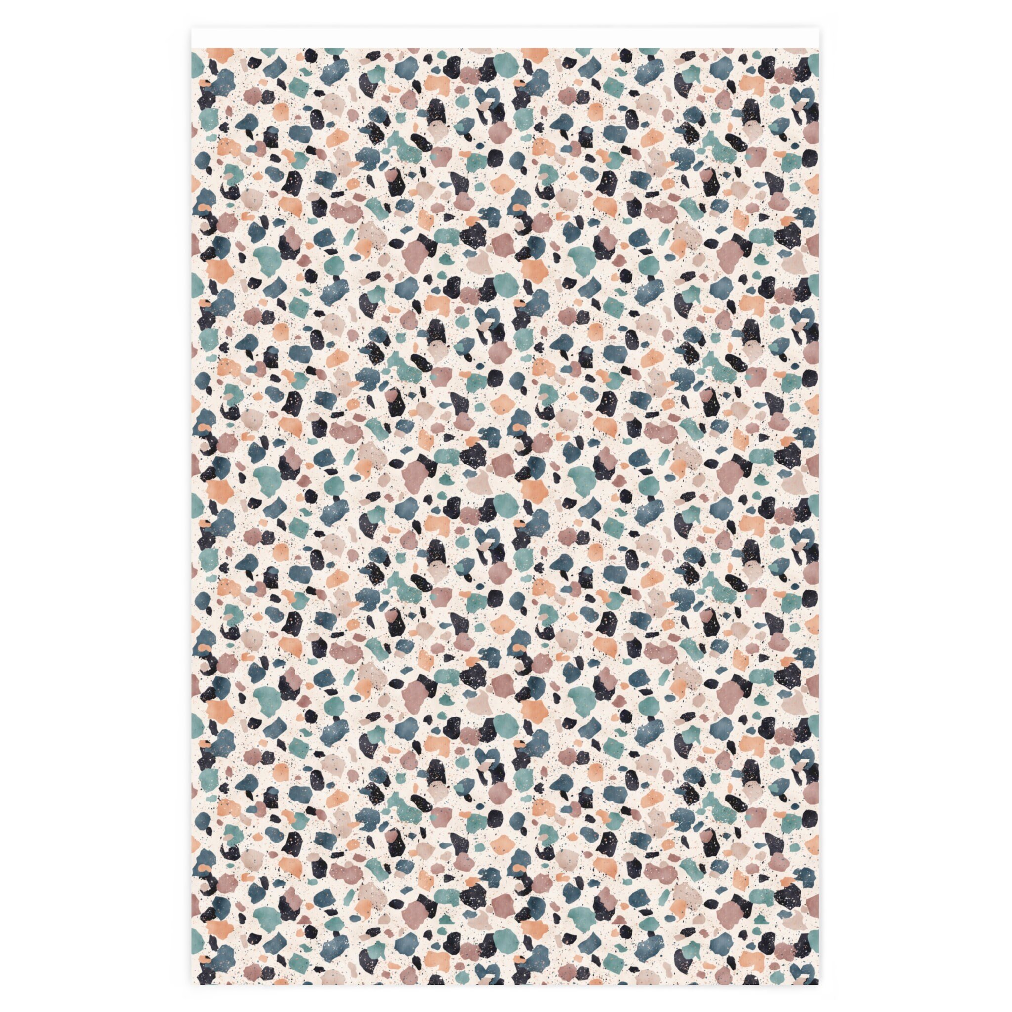 https://i.etsystatic.com/40354559/r/il/c6c0e3/5328077844/il_fullxfull.5328077844_n802.jpg
