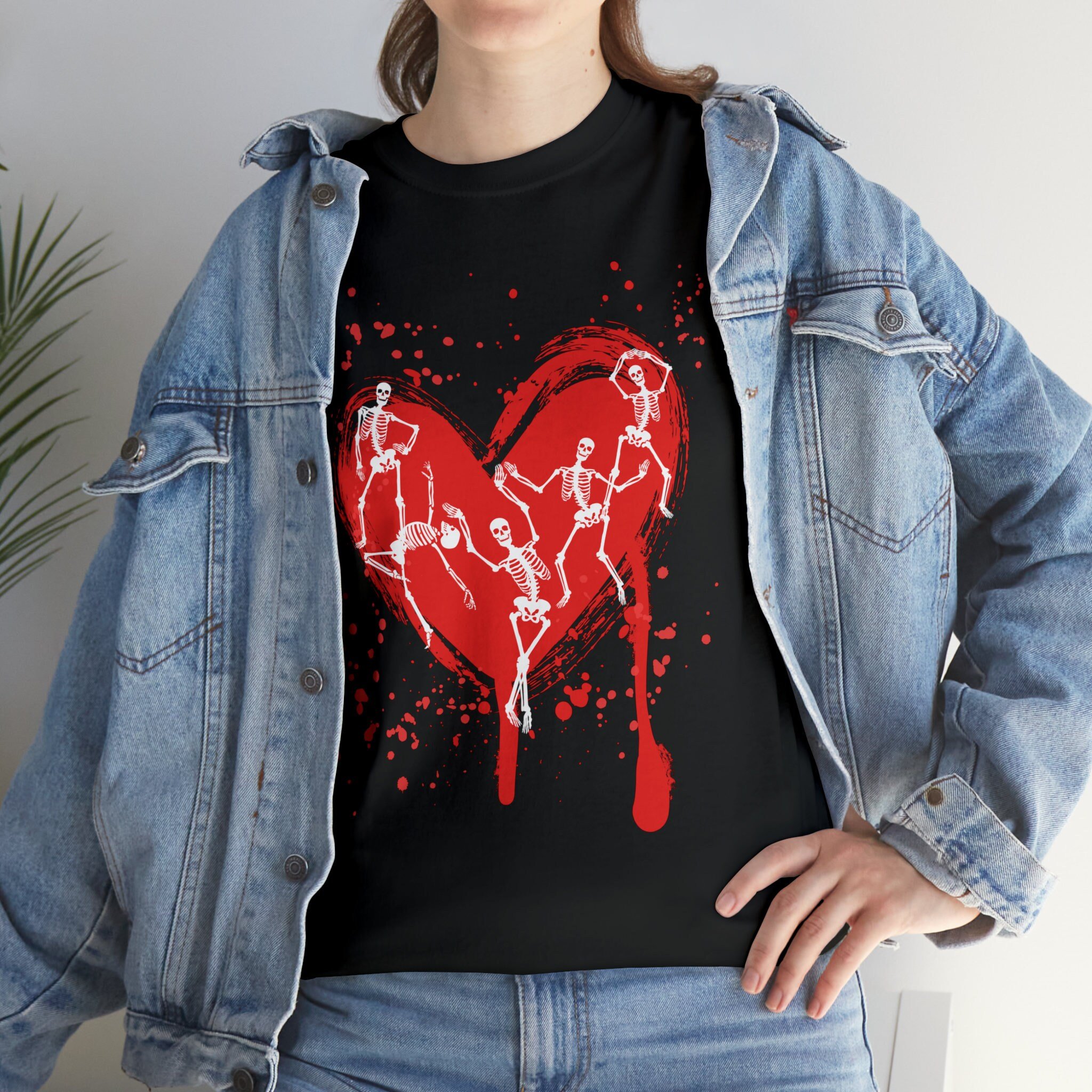 https://i.etsystatic.com/40354559/r/il/ccc878/5327484753/il_fullxfull.5327484753_2793.jpg