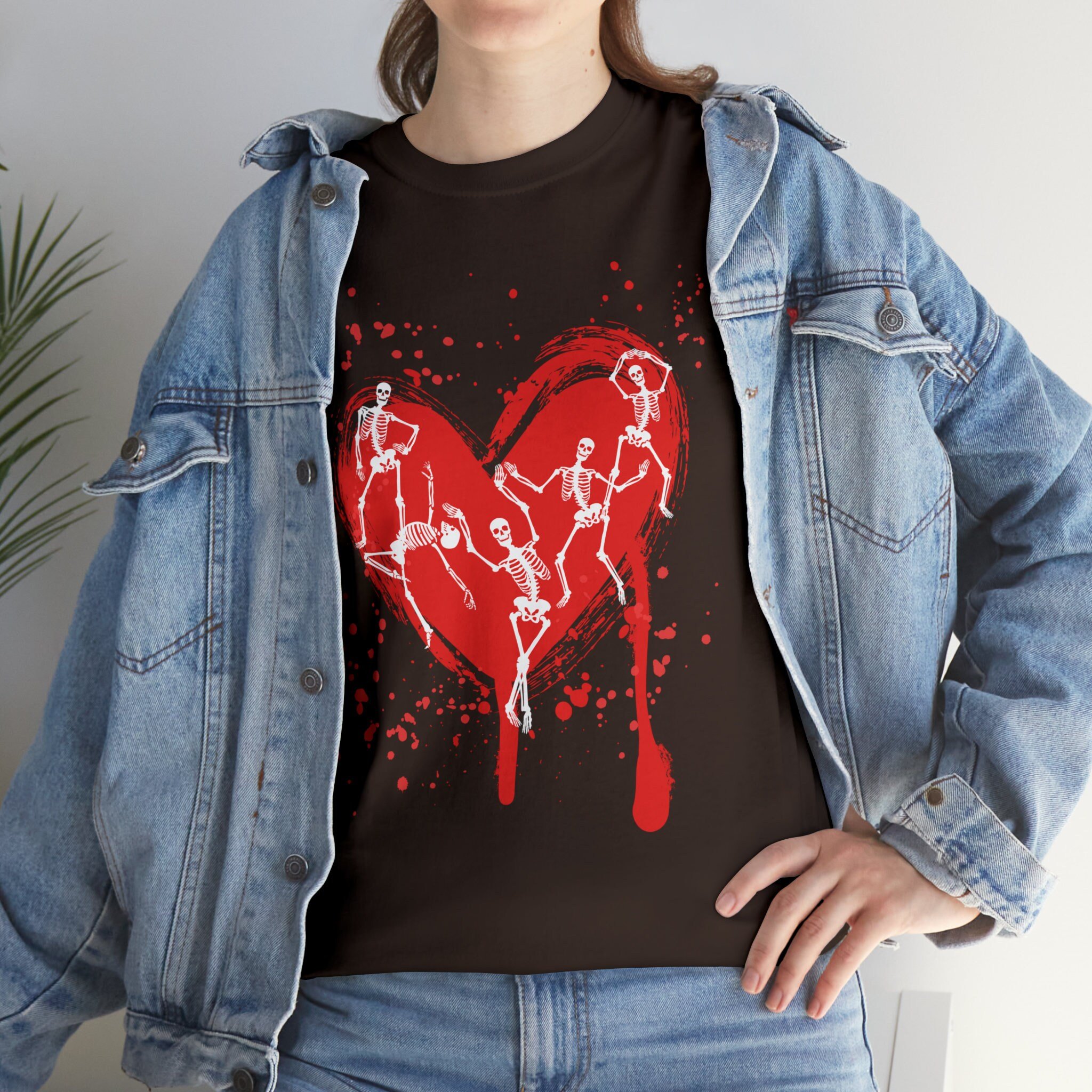 https://i.etsystatic.com/40354559/r/il/a86e91/5279310018/il_fullxfull.5279310018_cj65.jpg