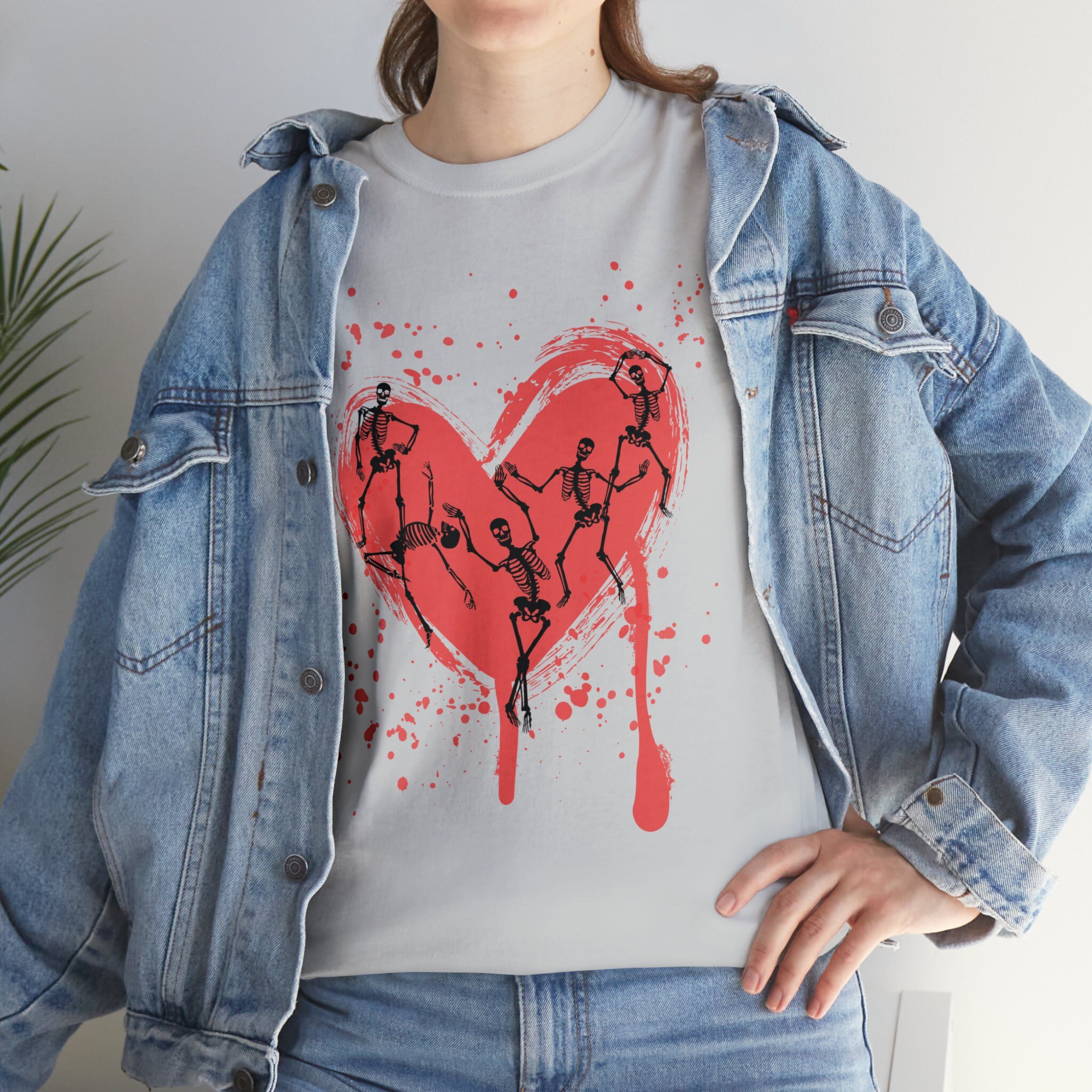 https://i.etsystatic.com/40354559/r/il/950f16/5327487415/il_fullxfull.5327487415_liew.jpg