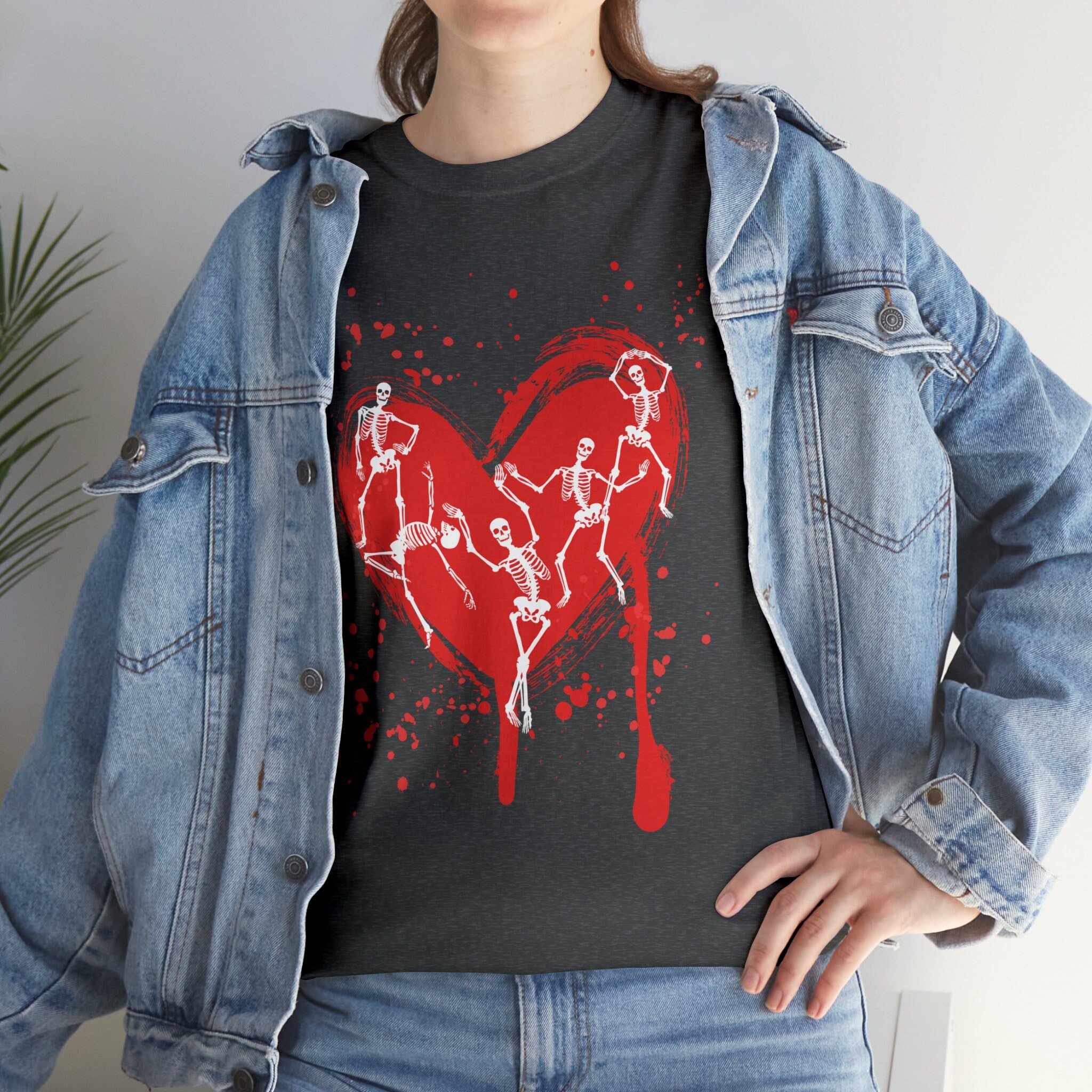 https://i.etsystatic.com/40354559/r/il/923fc2/5327492799/il_fullxfull.5327492799_1fbr.jpg