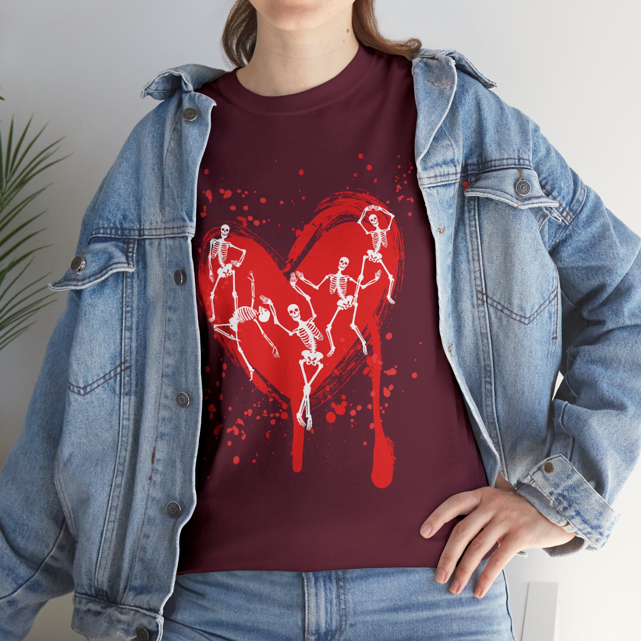 https://i.etsystatic.com/40354559/r/il/d7923d/5279314010/il_fullxfull.5279314010_osi9.jpg