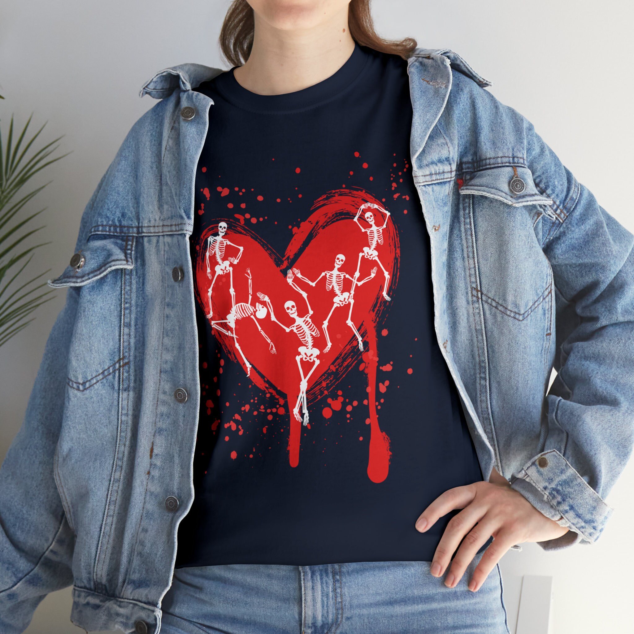 https://i.etsystatic.com/40354559/r/il/768fb0/5327498923/il_fullxfull.5327498923_3uzg.jpg
