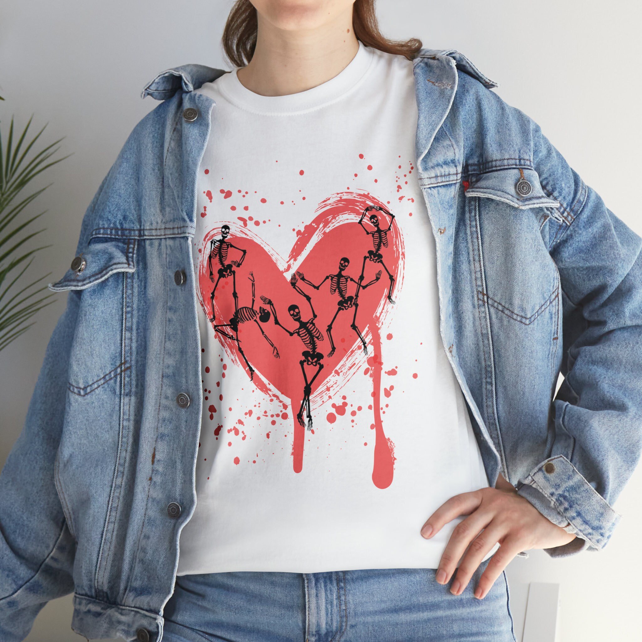 https://i.etsystatic.com/40354559/r/il/2e8687/5279318754/il_fullxfull.5279318754_tuv7.jpg