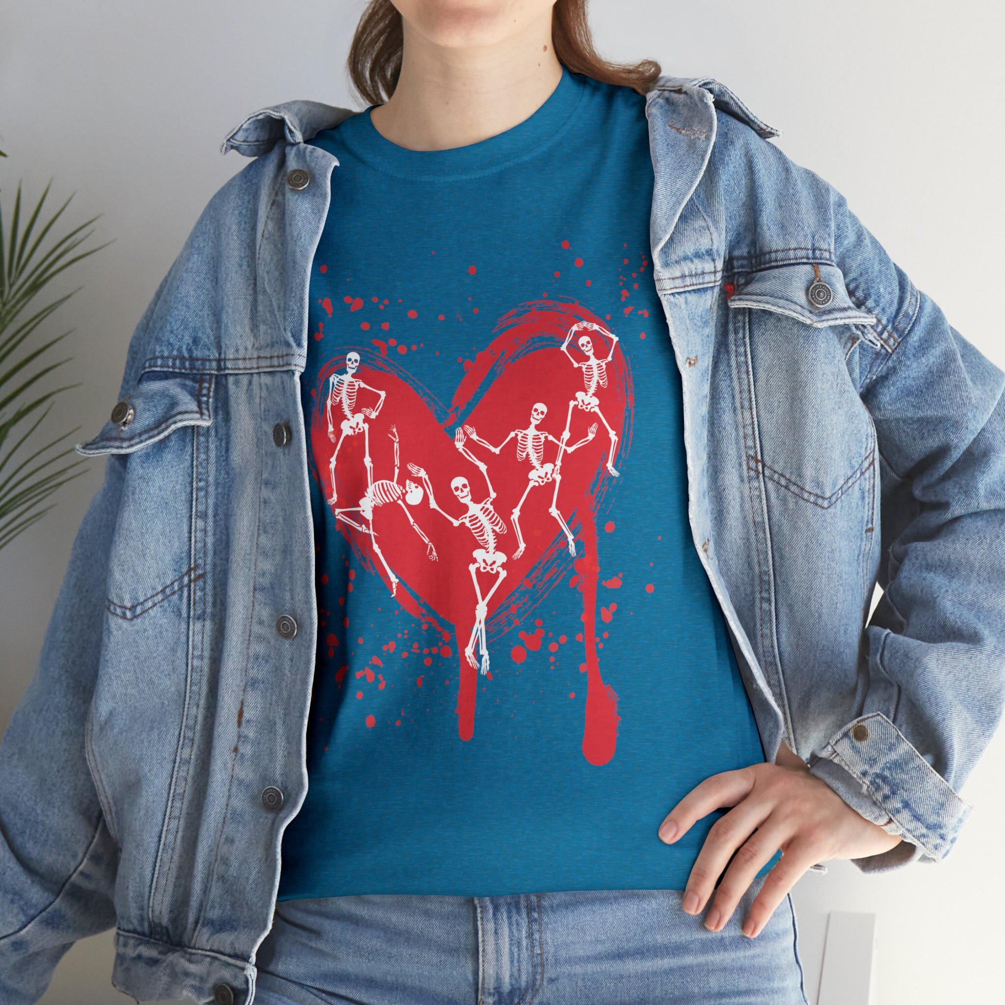 https://i.etsystatic.com/40354559/r/il/d1a90c/5327475839/il_fullxfull.5327475839_b5rz.jpg