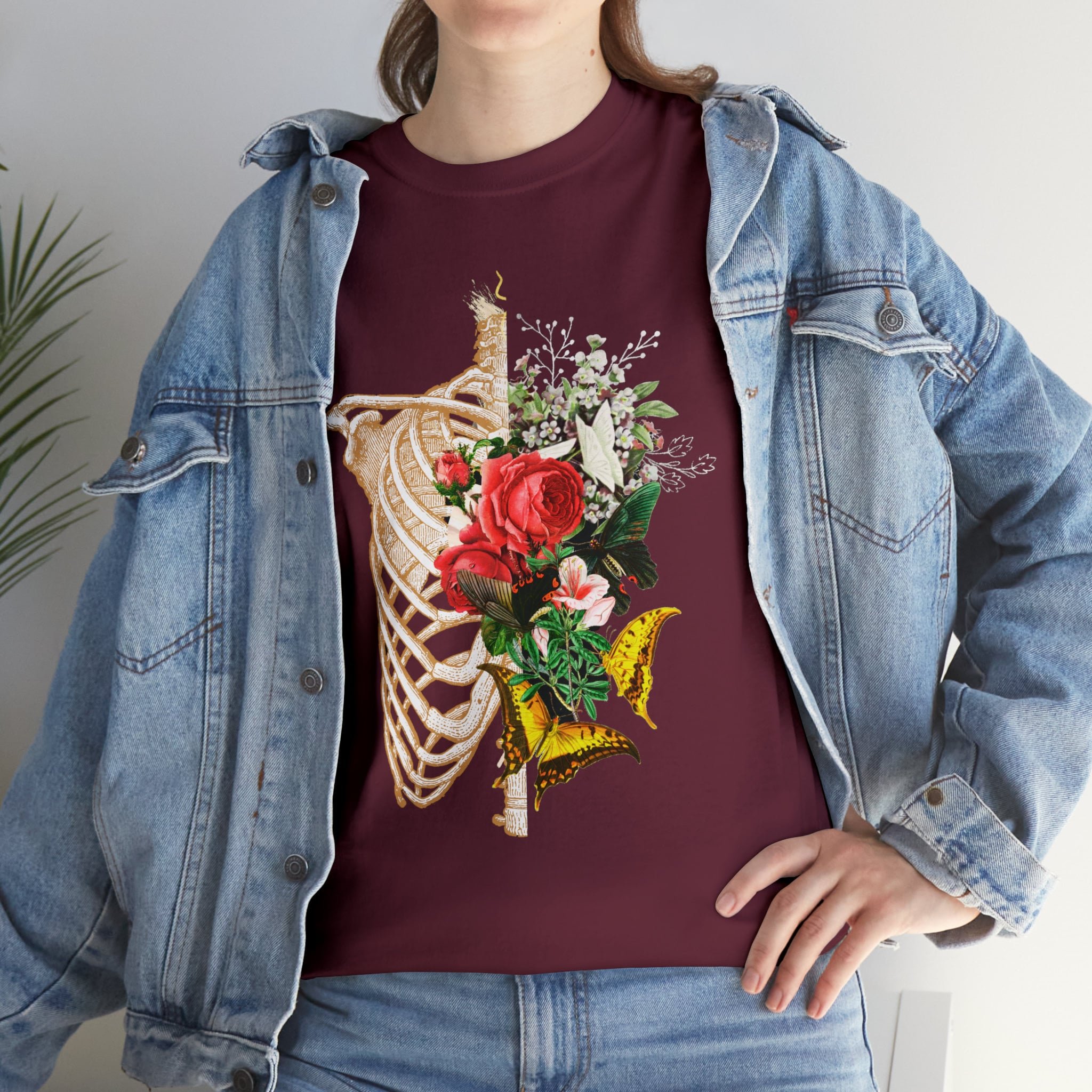 https://i.etsystatic.com/40354559/r/il/a9bb89/5277931722/il_fullxfull.5277931722_gwl9.jpg