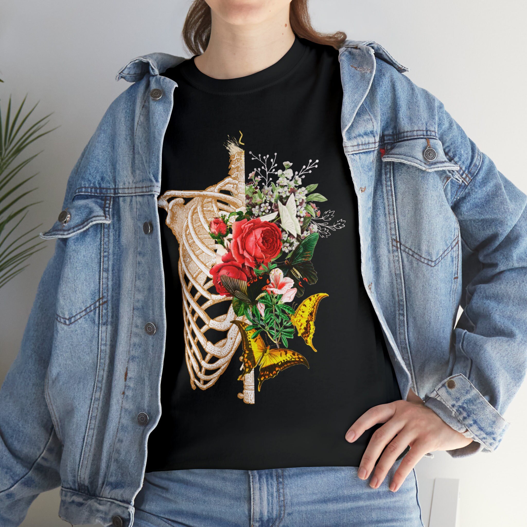 https://i.etsystatic.com/40354559/r/il/497384/5277932076/il_fullxfull.5277932076_ntxt.jpg