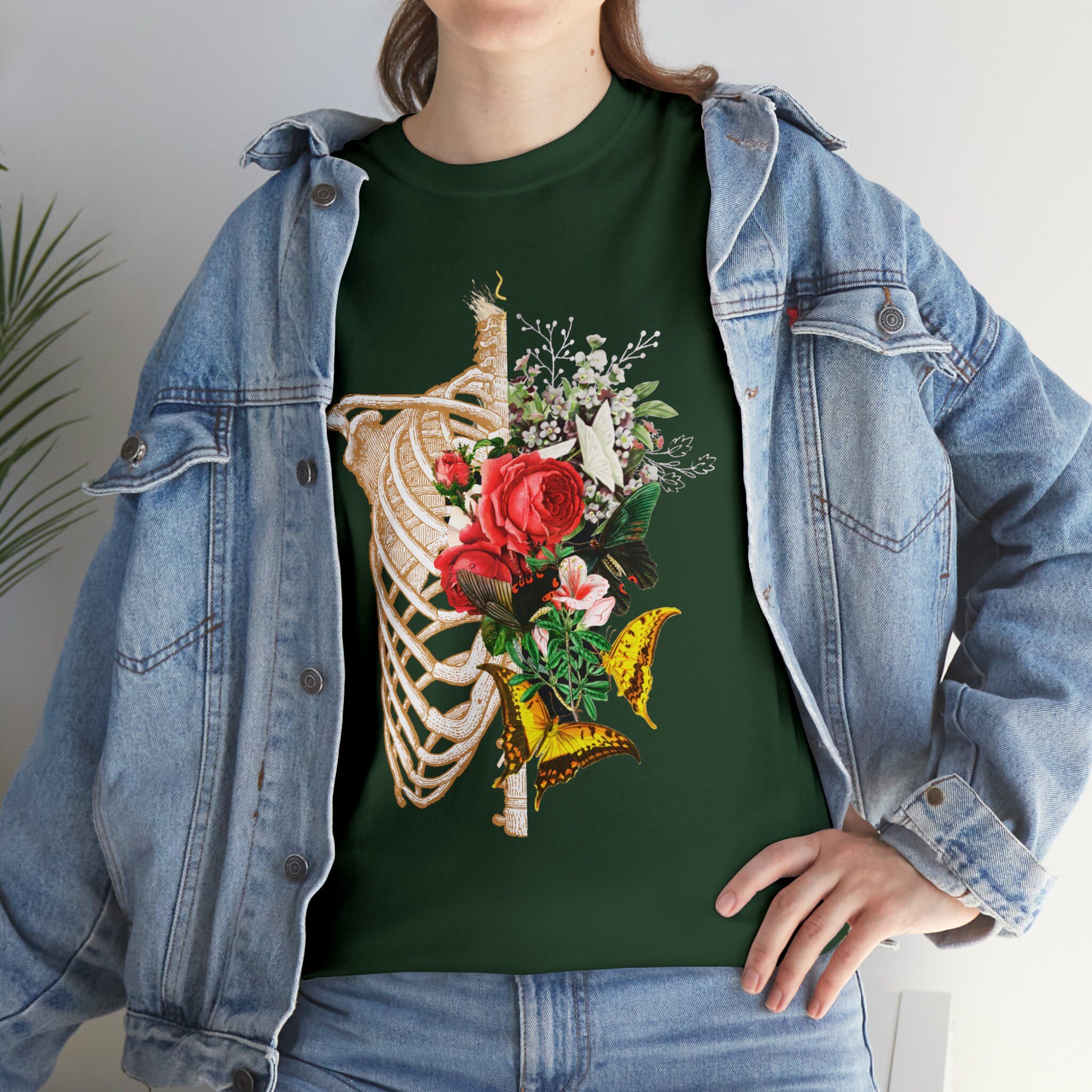 https://i.etsystatic.com/40354559/r/il/9c1ca2/5326113873/il_fullxfull.5326113873_e22o.jpg