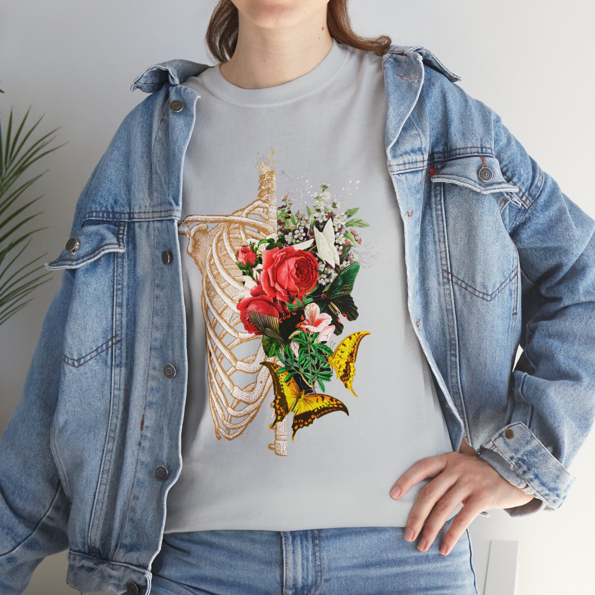 https://i.etsystatic.com/40354559/r/il/5a4f23/5277933122/il_fullxfull.5277933122_qdwb.jpg