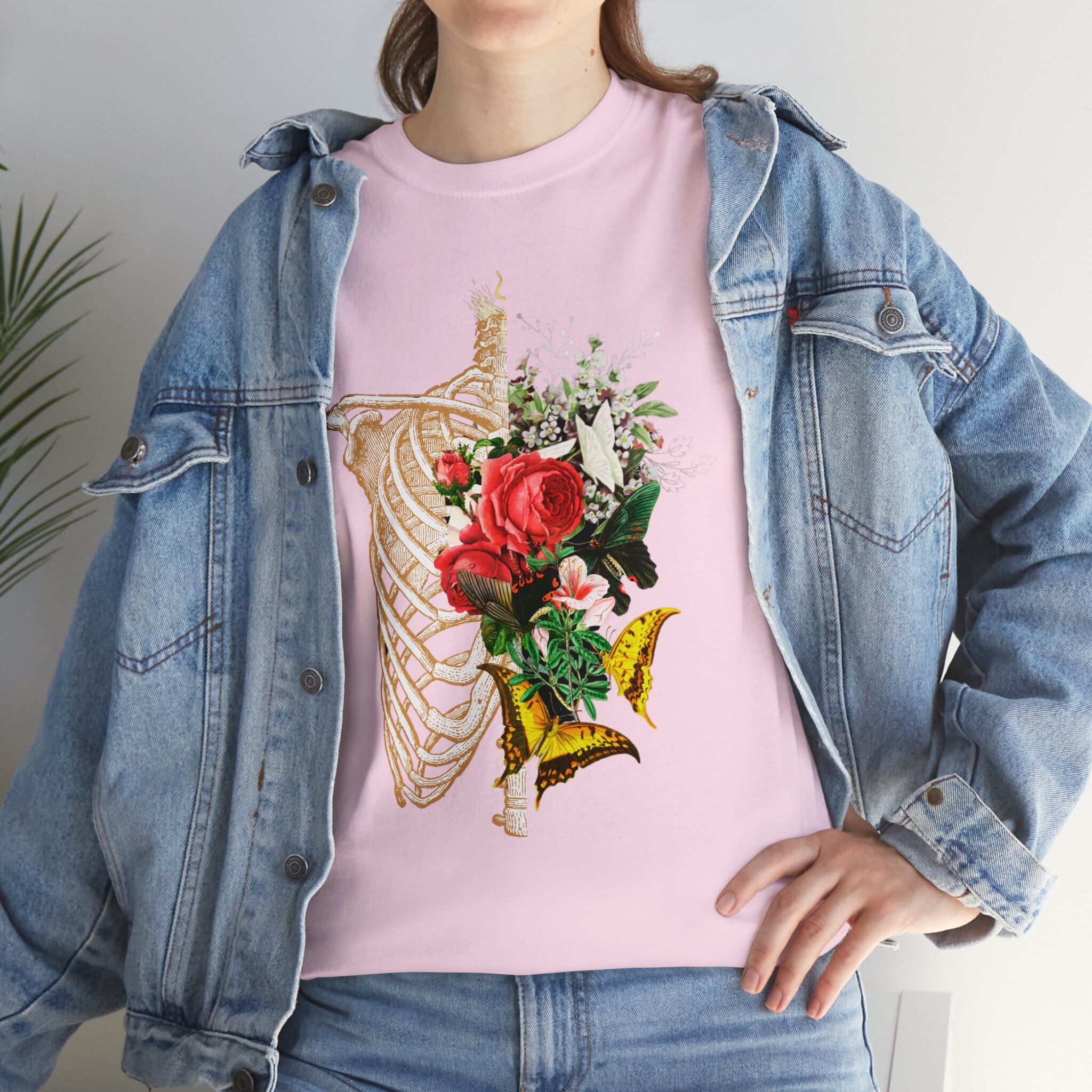 https://i.etsystatic.com/40354559/r/il/4fcaf3/5277933452/il_fullxfull.5277933452_hdz1.jpg