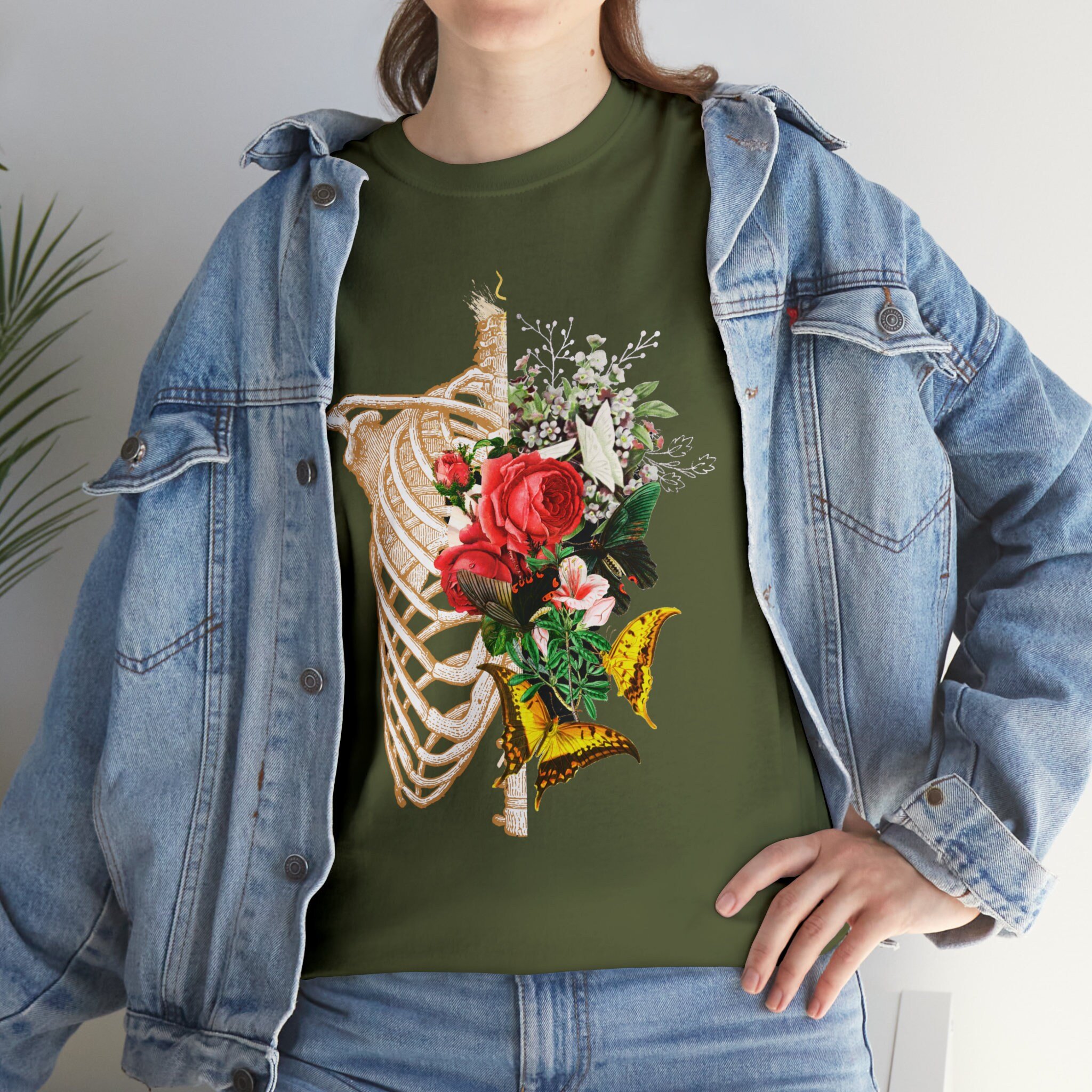 https://i.etsystatic.com/40354559/r/il/b3d70b/5277933816/il_fullxfull.5277933816_5hgt.jpg