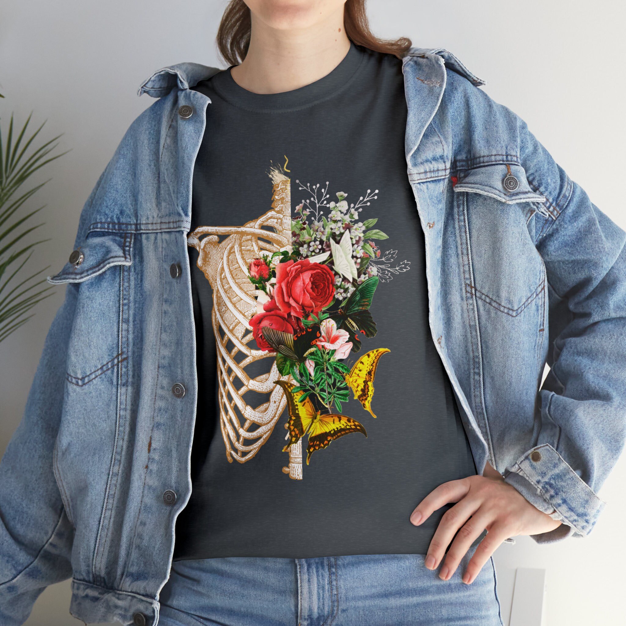 https://i.etsystatic.com/40354559/r/il/4a830e/5326115405/il_fullxfull.5326115405_g9fk.jpg