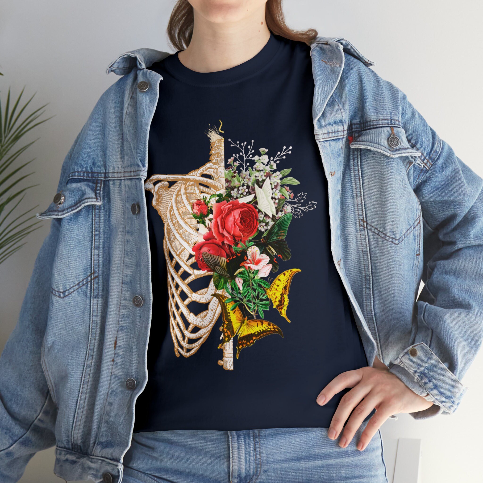 https://i.etsystatic.com/40354559/r/il/234e21/5277934452/il_fullxfull.5277934452_jmvg.jpg