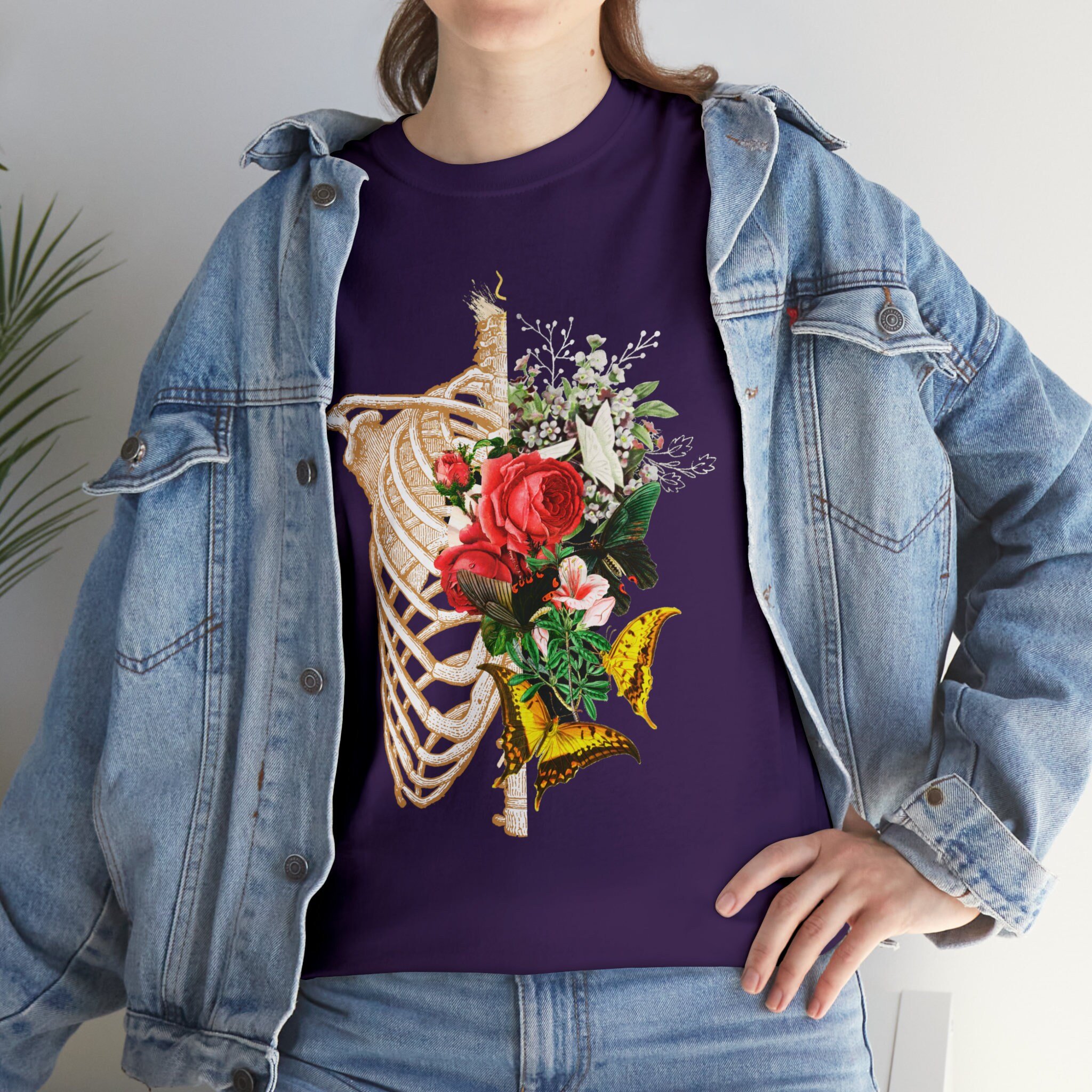 https://i.etsystatic.com/40354559/r/il/0b73a9/5277934732/il_fullxfull.5277934732_4tks.jpg