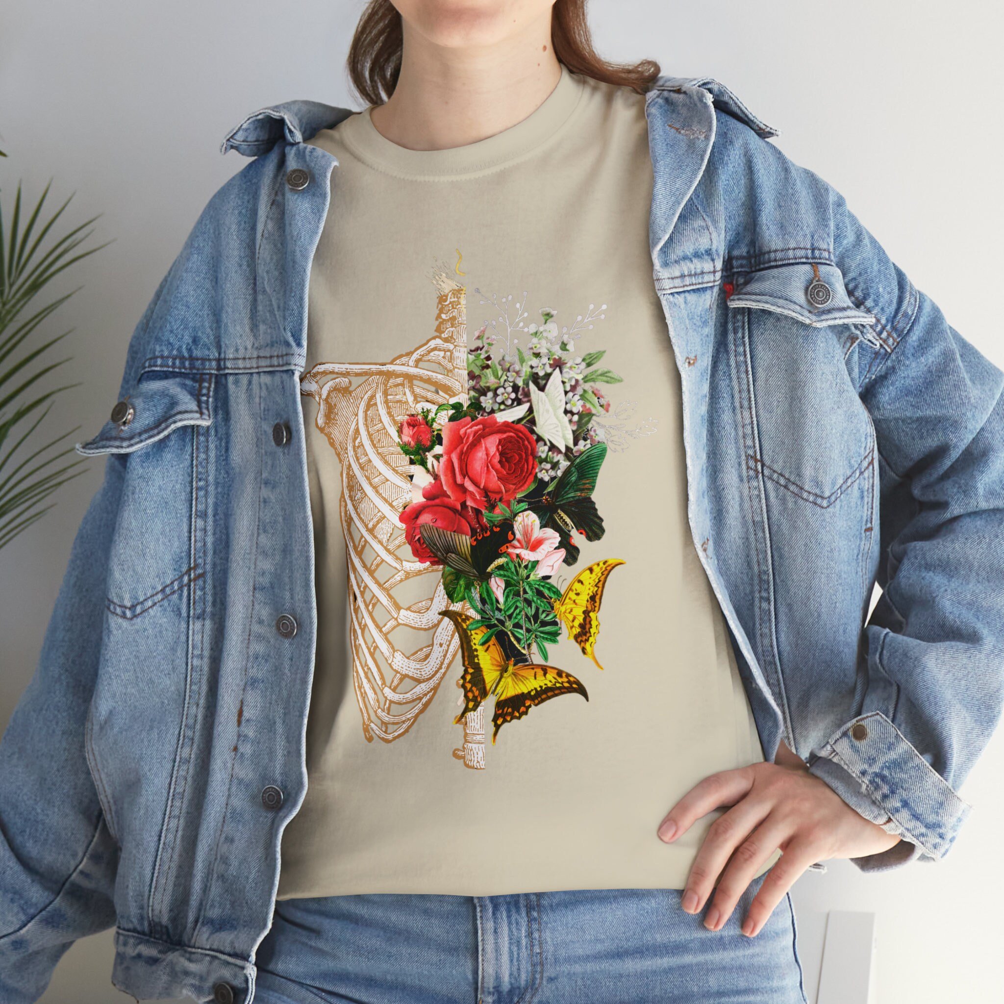https://i.etsystatic.com/40354559/r/il/a7b223/5277934988/il_fullxfull.5277934988_hqpv.jpg