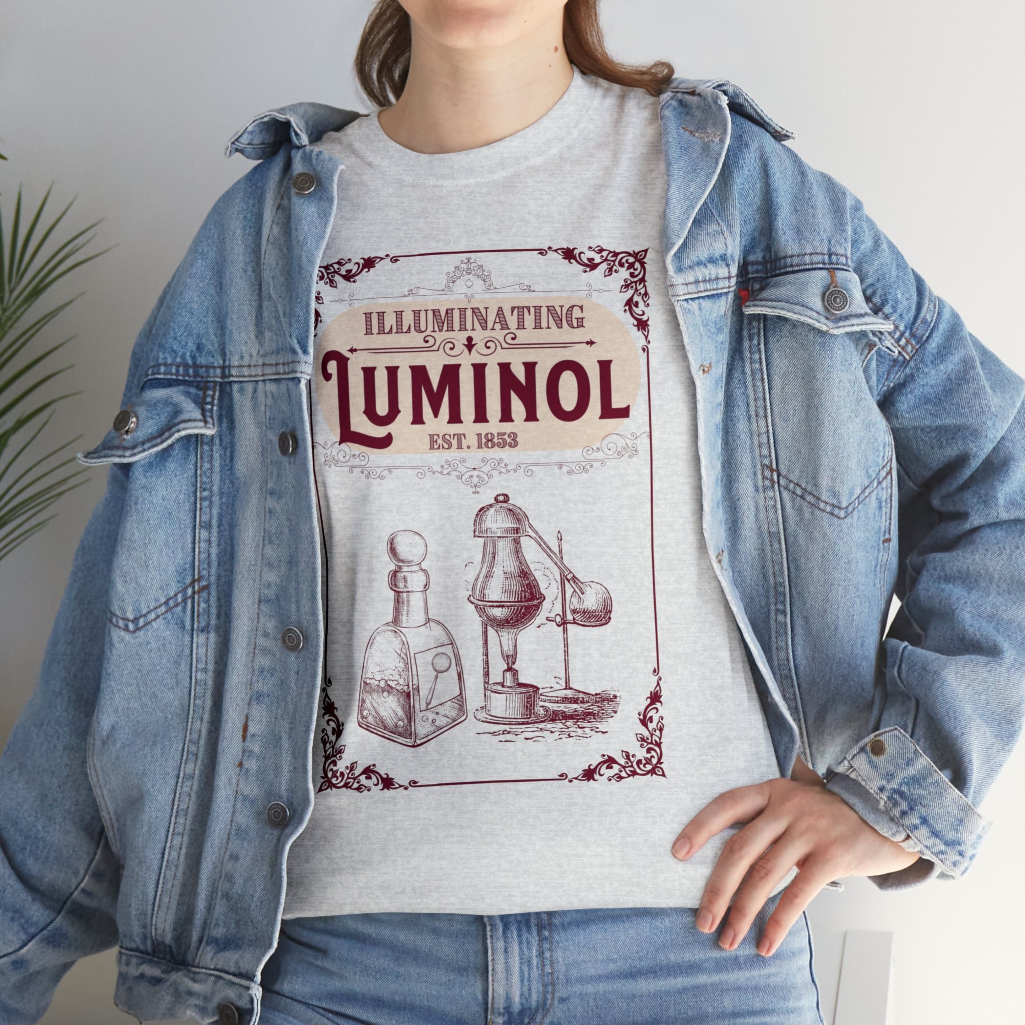 https://i.etsystatic.com/40354559/r/il/7e0198/5277856350/il_fullxfull.5277856350_lnyu.jpg