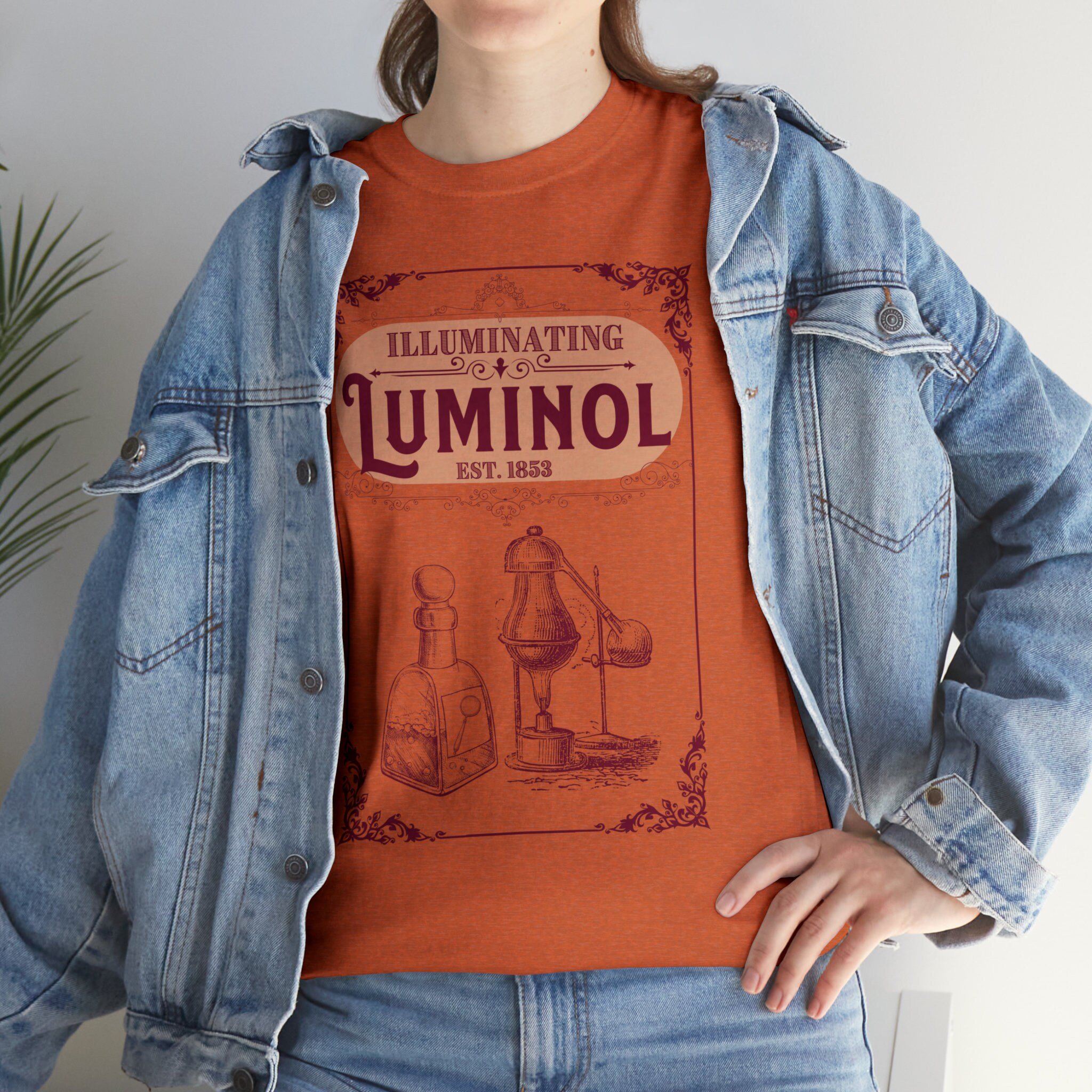 https://i.etsystatic.com/40354559/r/il/3df396/5277855900/il_fullxfull.5277855900_evvh.jpg
