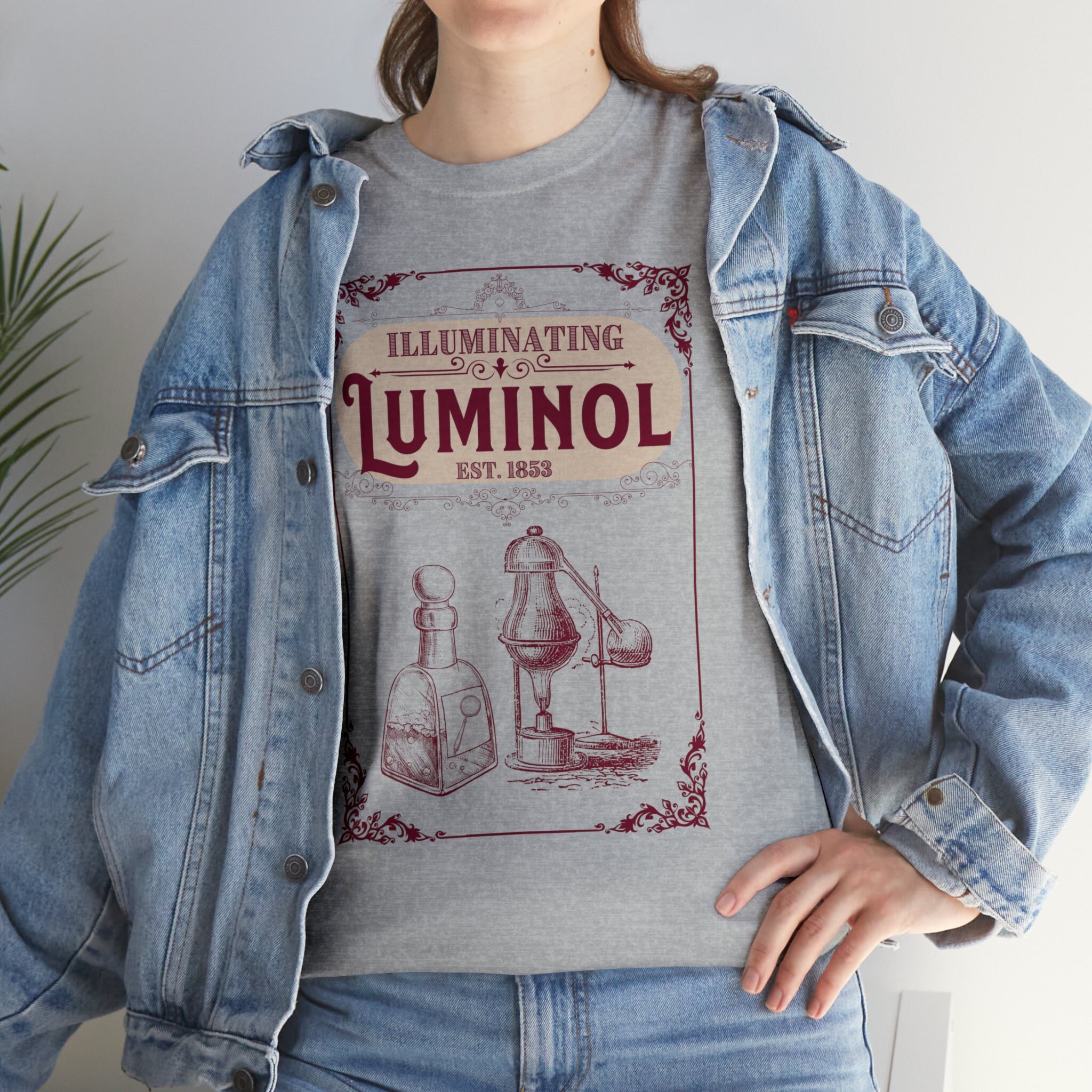 https://i.etsystatic.com/40354559/r/il/be7b1e/5277851442/il_fullxfull.5277851442_2h97.jpg