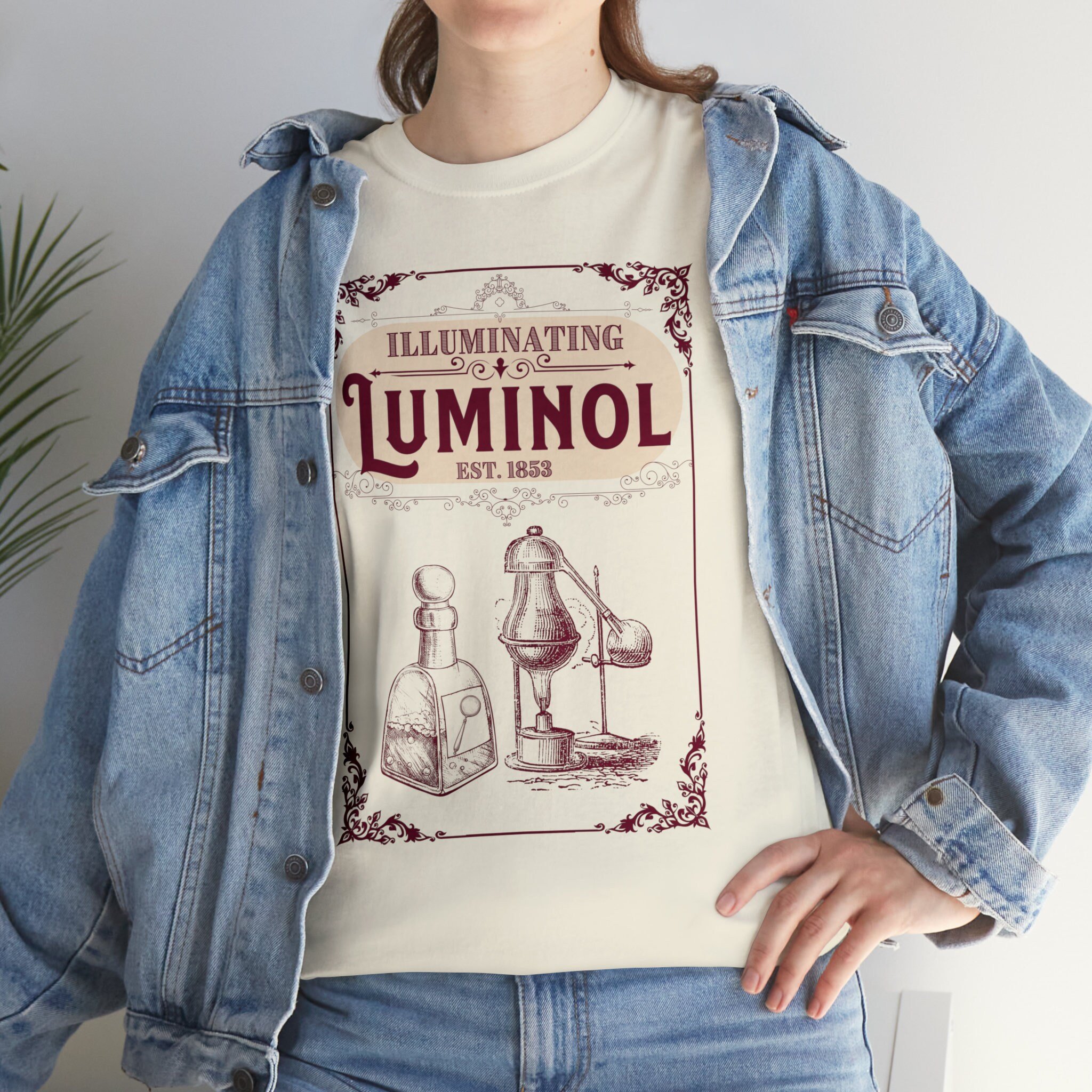 https://i.etsystatic.com/40354559/r/il/7904b1/5277857370/il_fullxfull.5277857370_5sh3.jpg