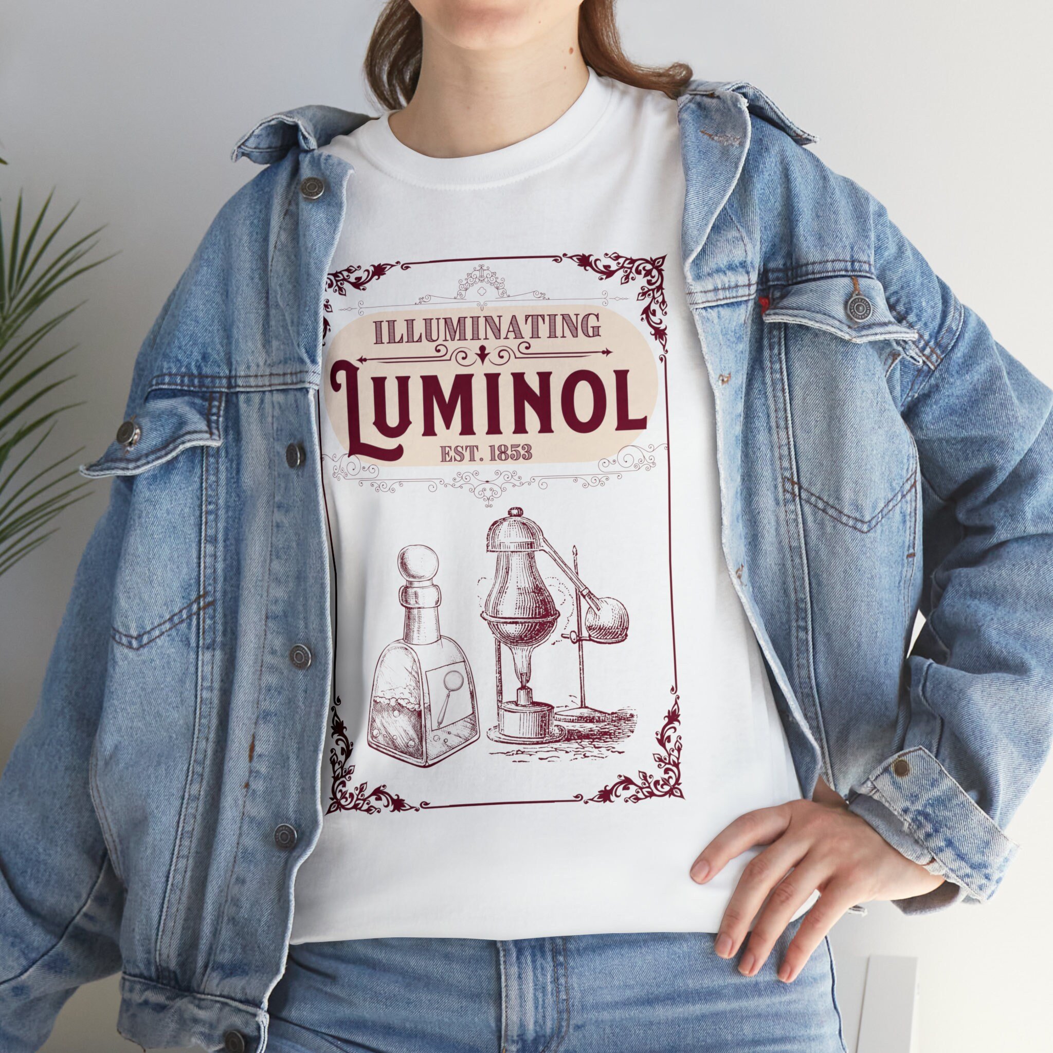 https://i.etsystatic.com/40354559/r/il/4eb4e8/5326040267/il_fullxfull.5326040267_ok16.jpg