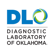 Diagnostic Laboratory of Oklahoma