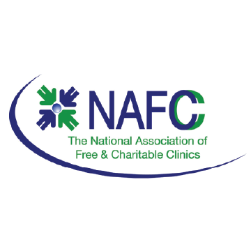 National Association of Free &amp; Charitable Clinics